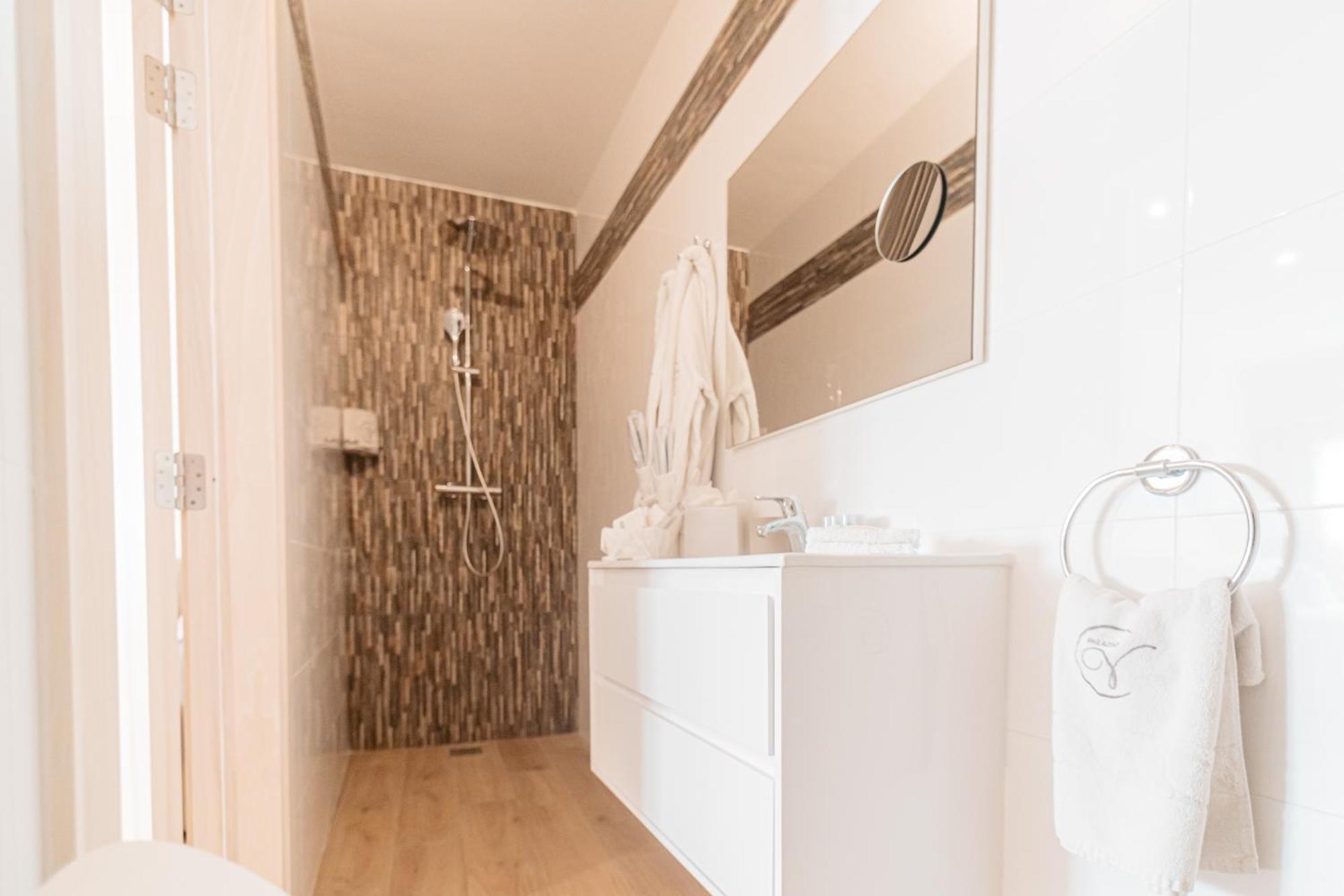 Junior Suite Annex