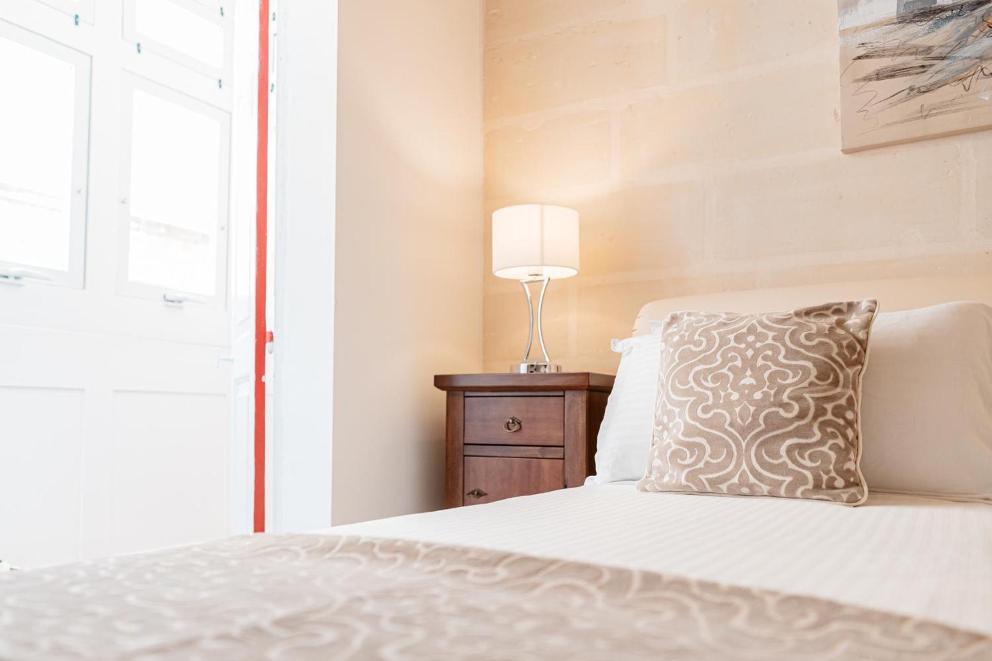 Junior Suite Annex
