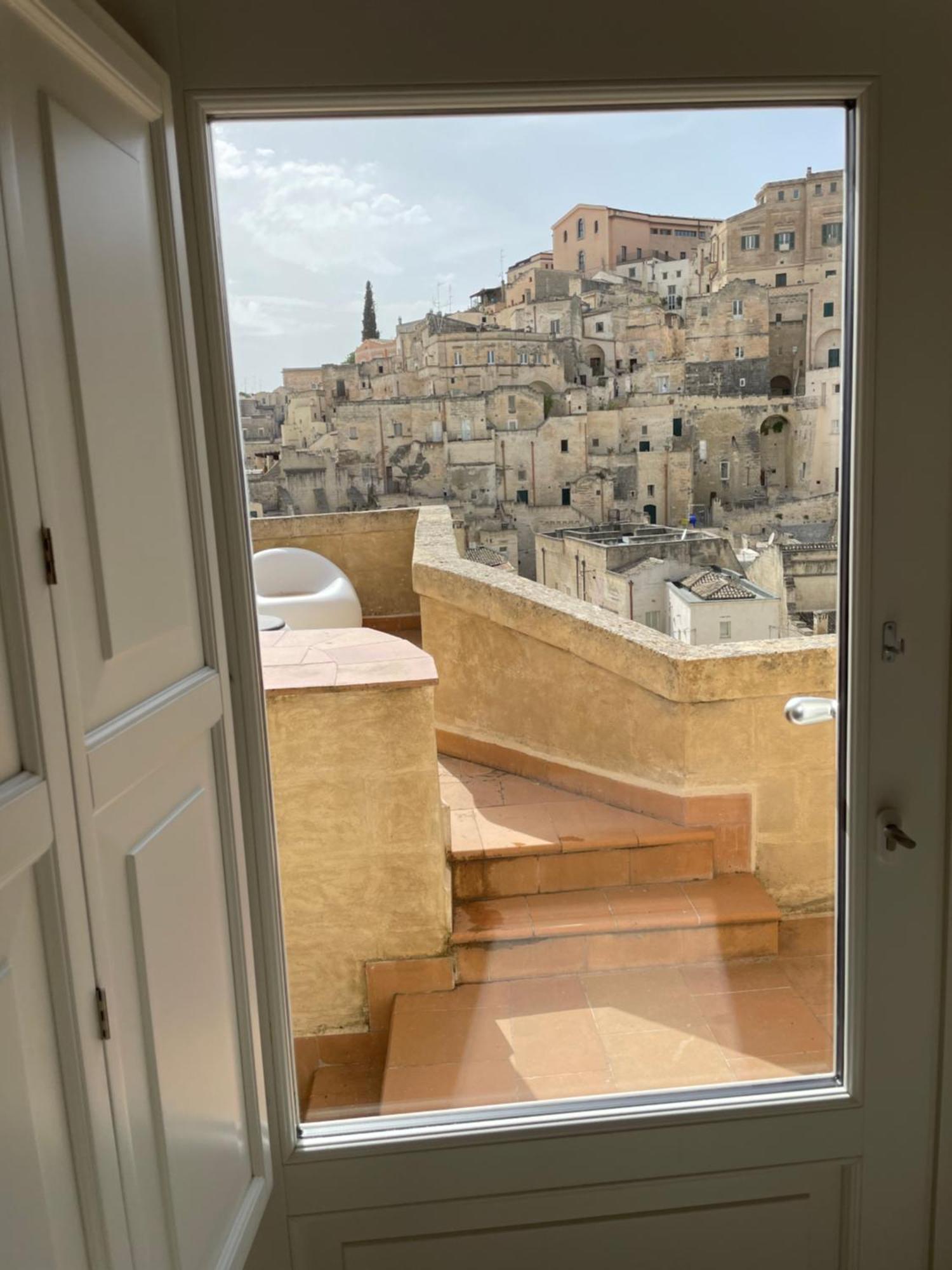 Double Room Spa Bath
