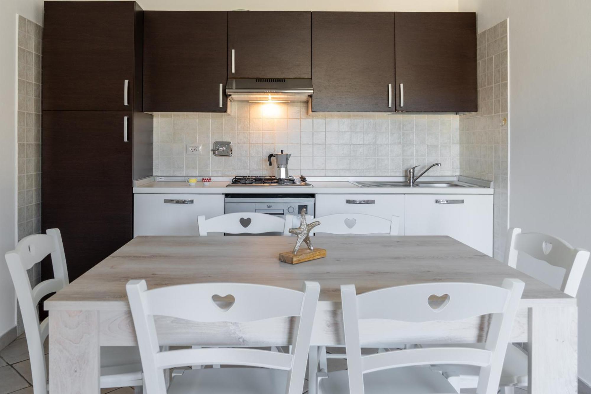 Three-Bedroom Apartment,1591633517:JPEG