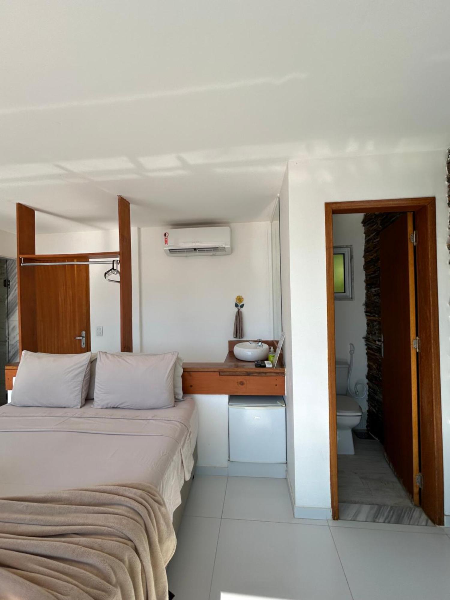 Triple Room Sea View,1593779272:JPEG