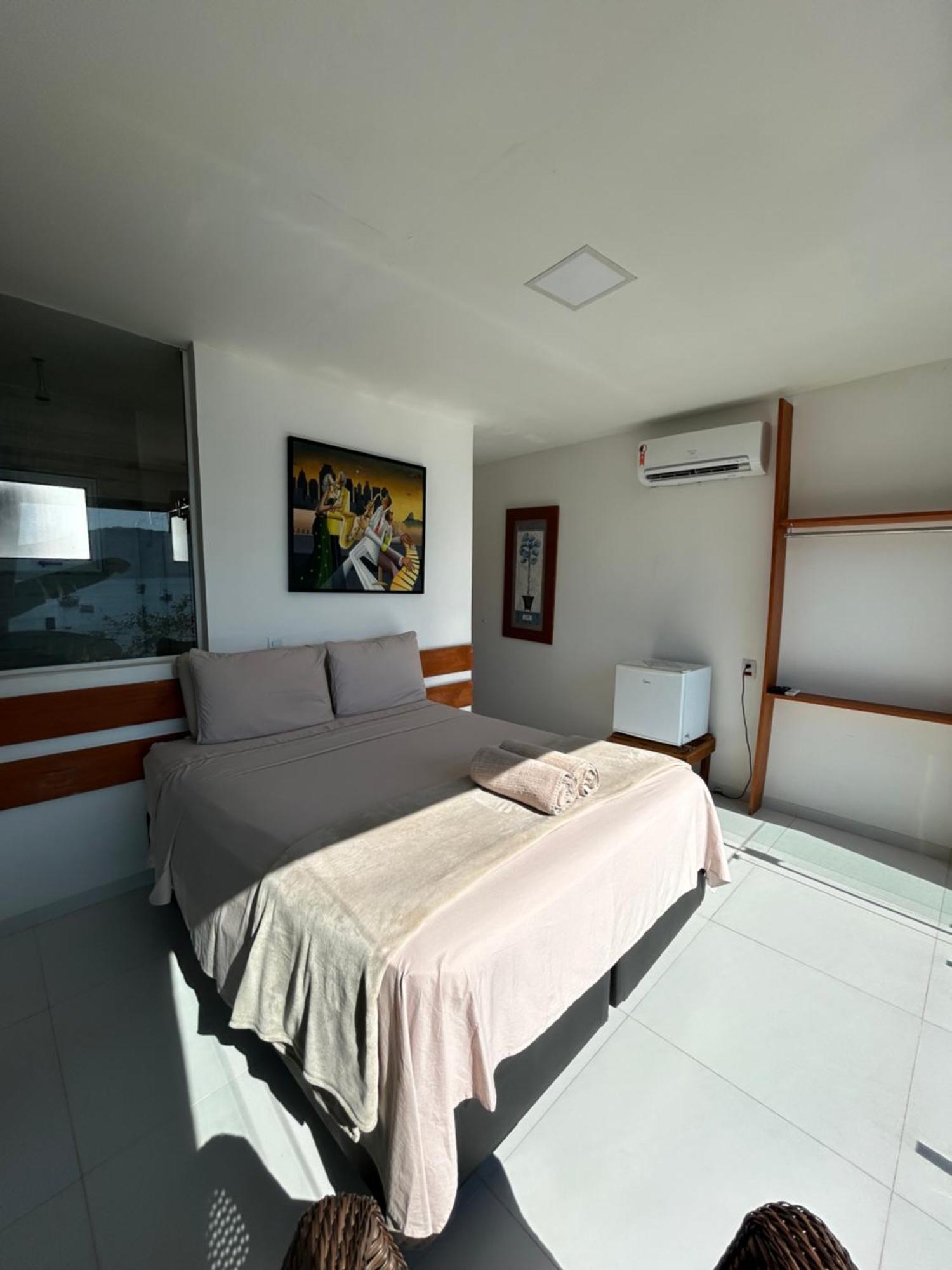 Double Room Sea View,1593779309:JPEG