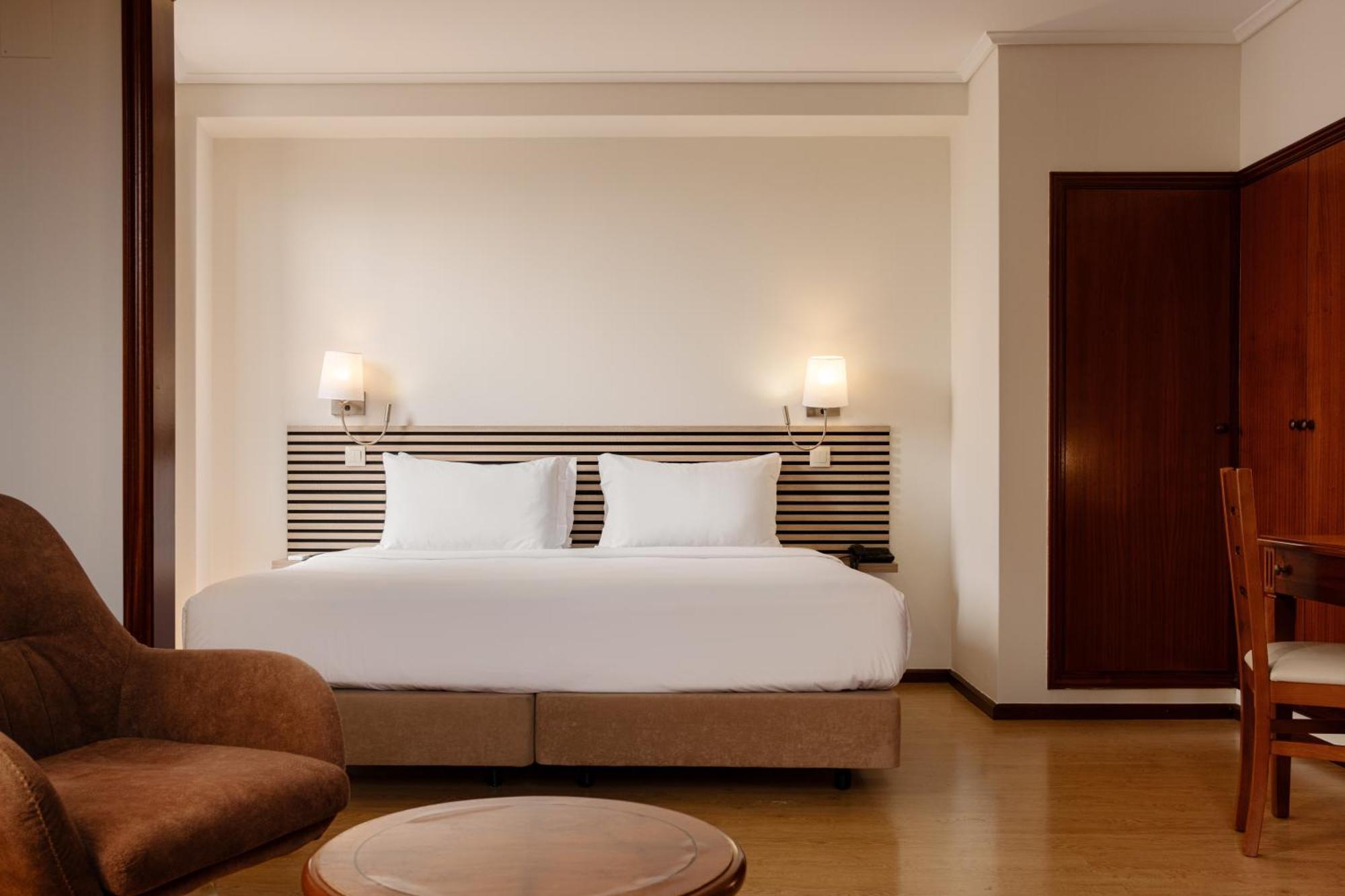 Superior Double or Twin Room,1595396134:JPEG
