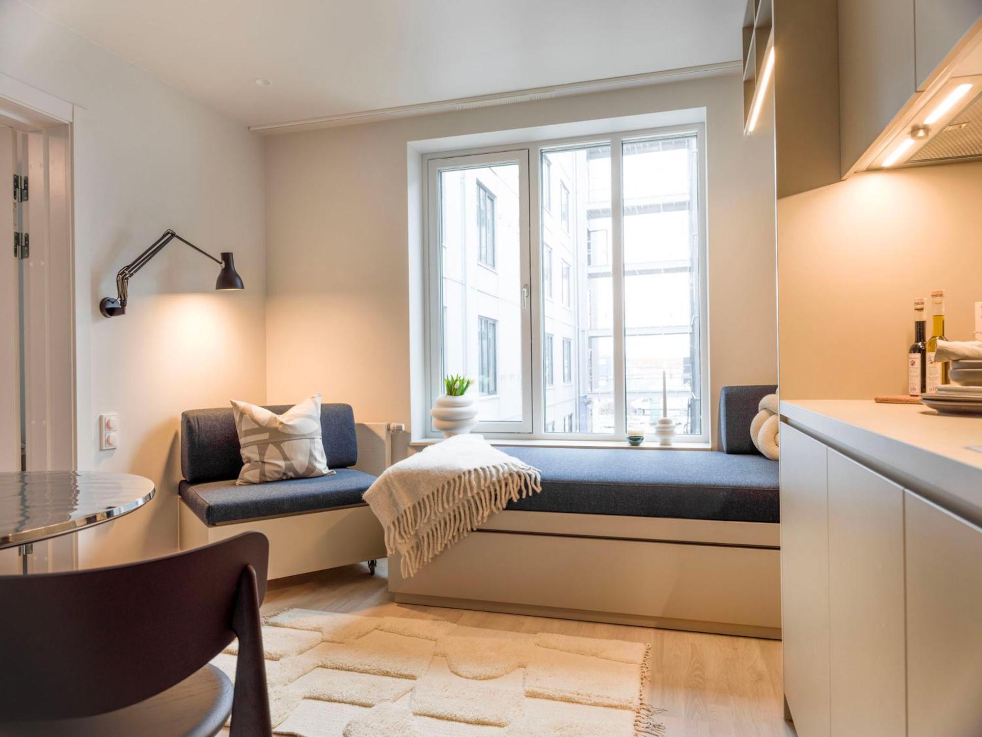 Superior Apartment,1599047597:JPEG