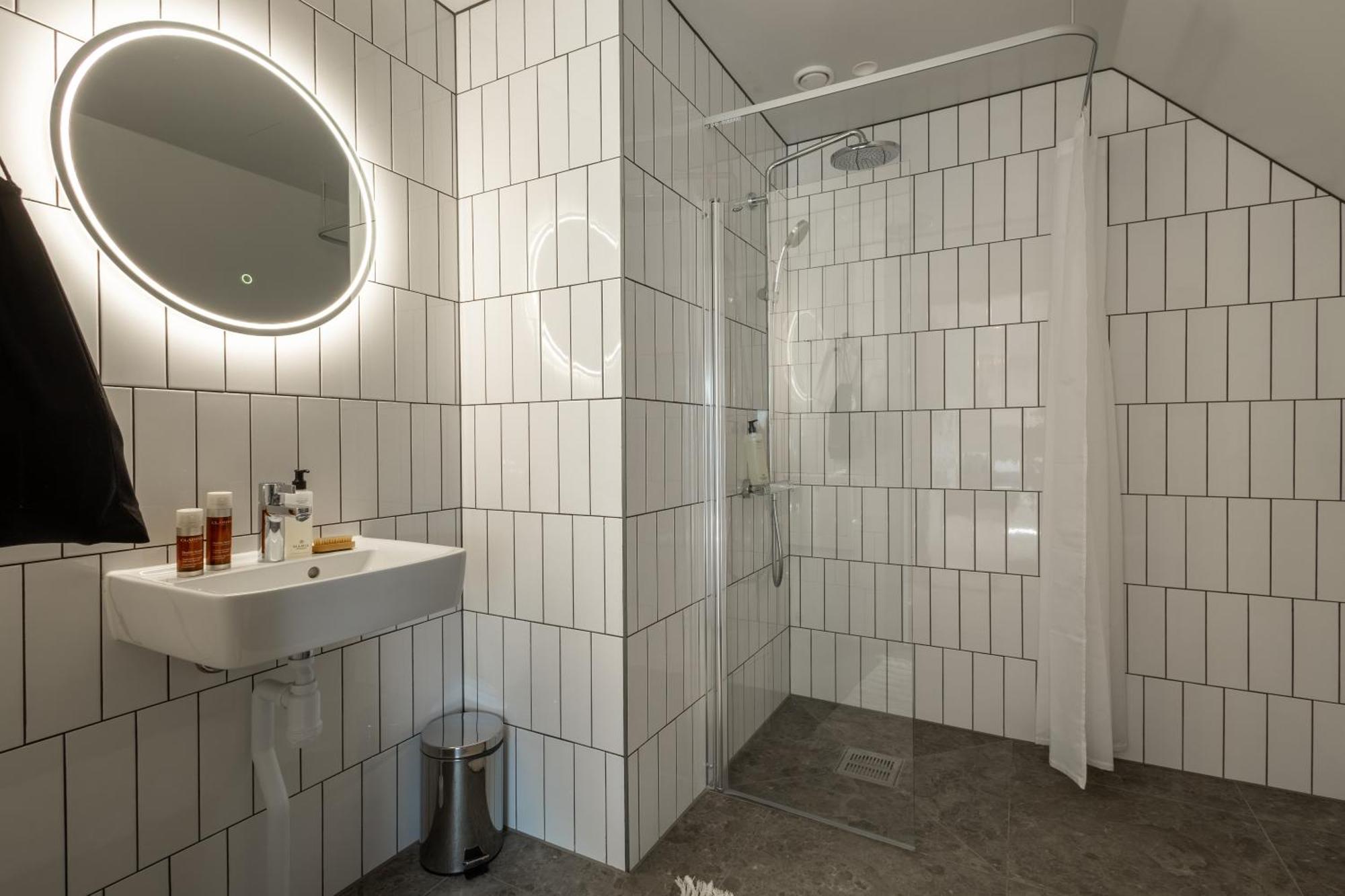 Superior Appartement