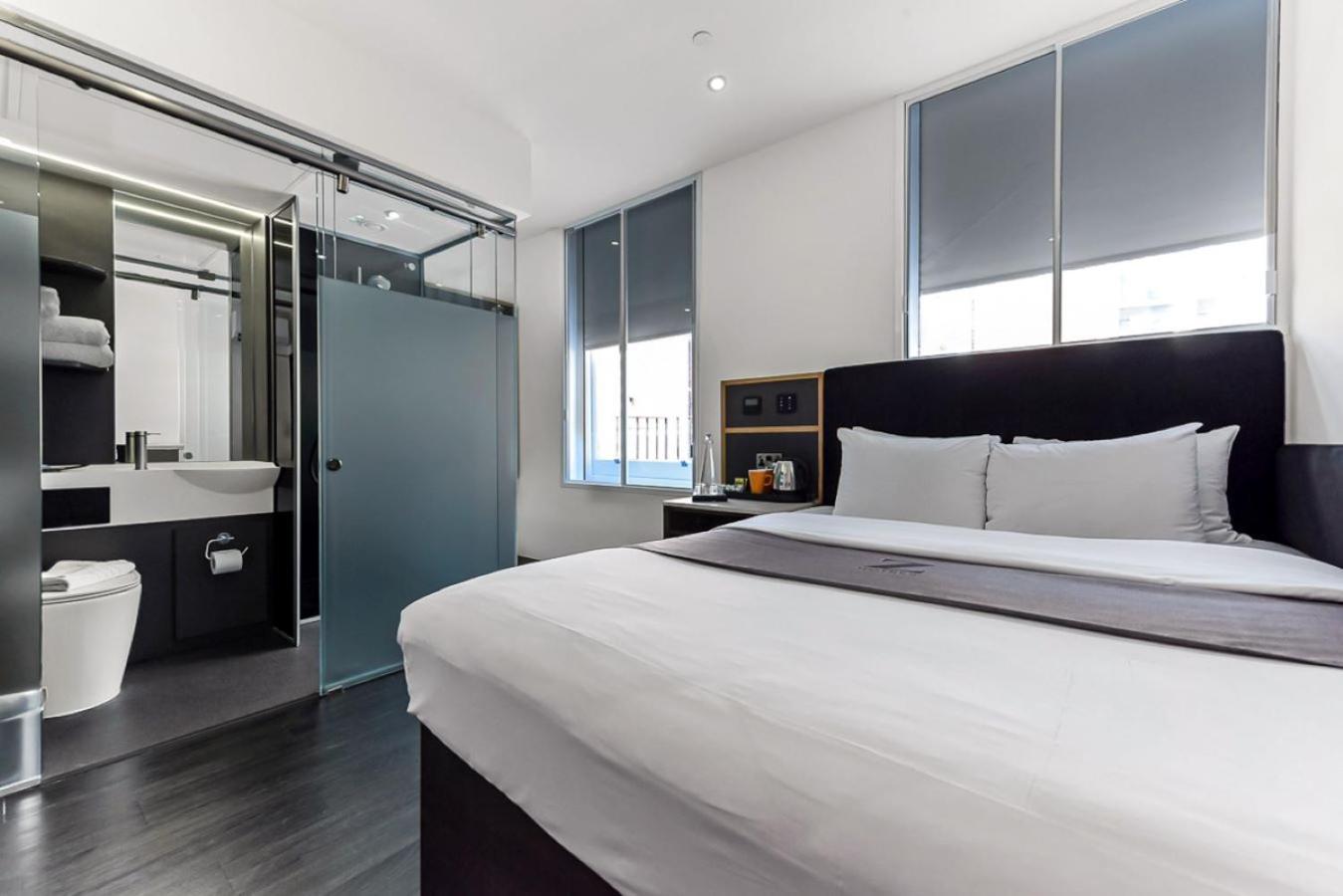 Quarto Queen Club