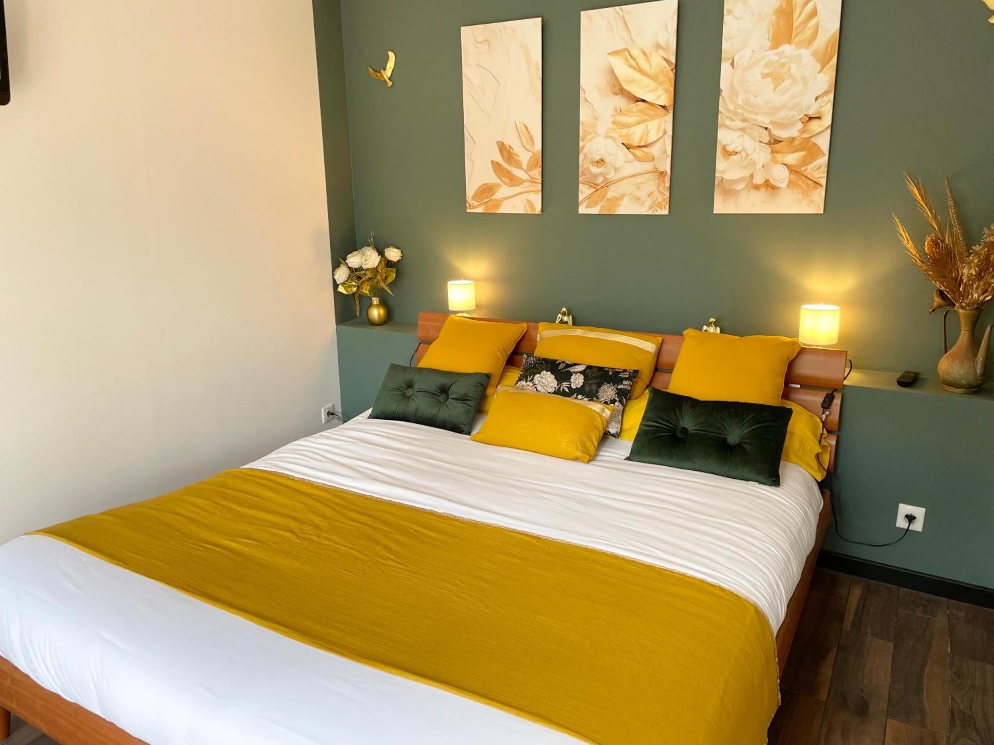 Double Room Garden View,1608392082:JPEG