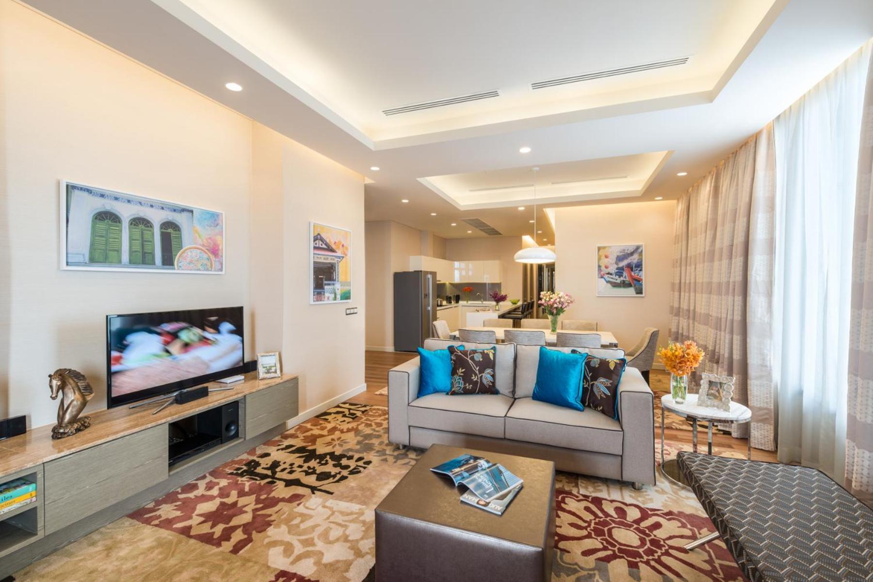 Three-Bedroom Premier,1608796221:JPEG