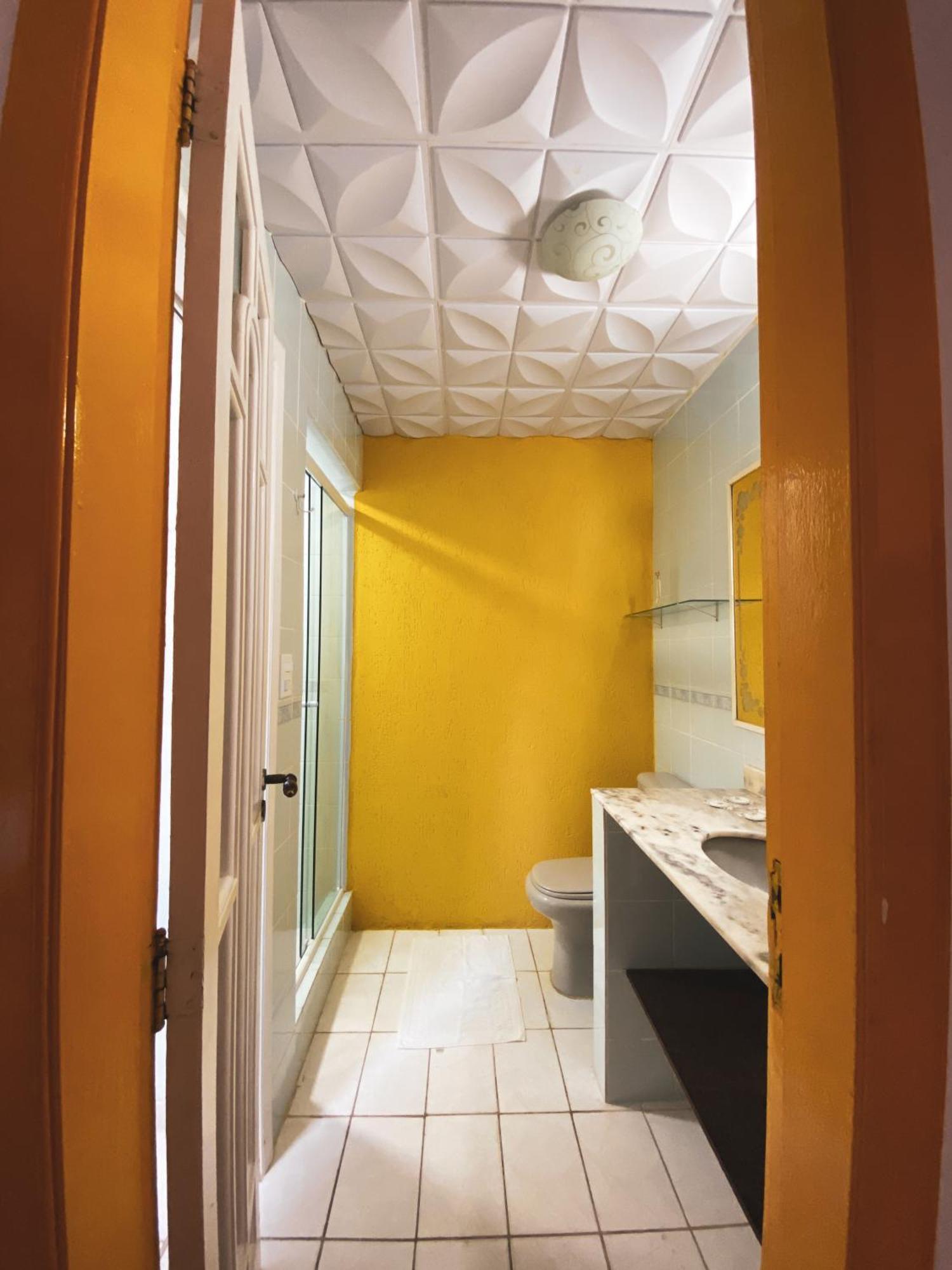 Standard Quadruple Room,1609239808:JPEG