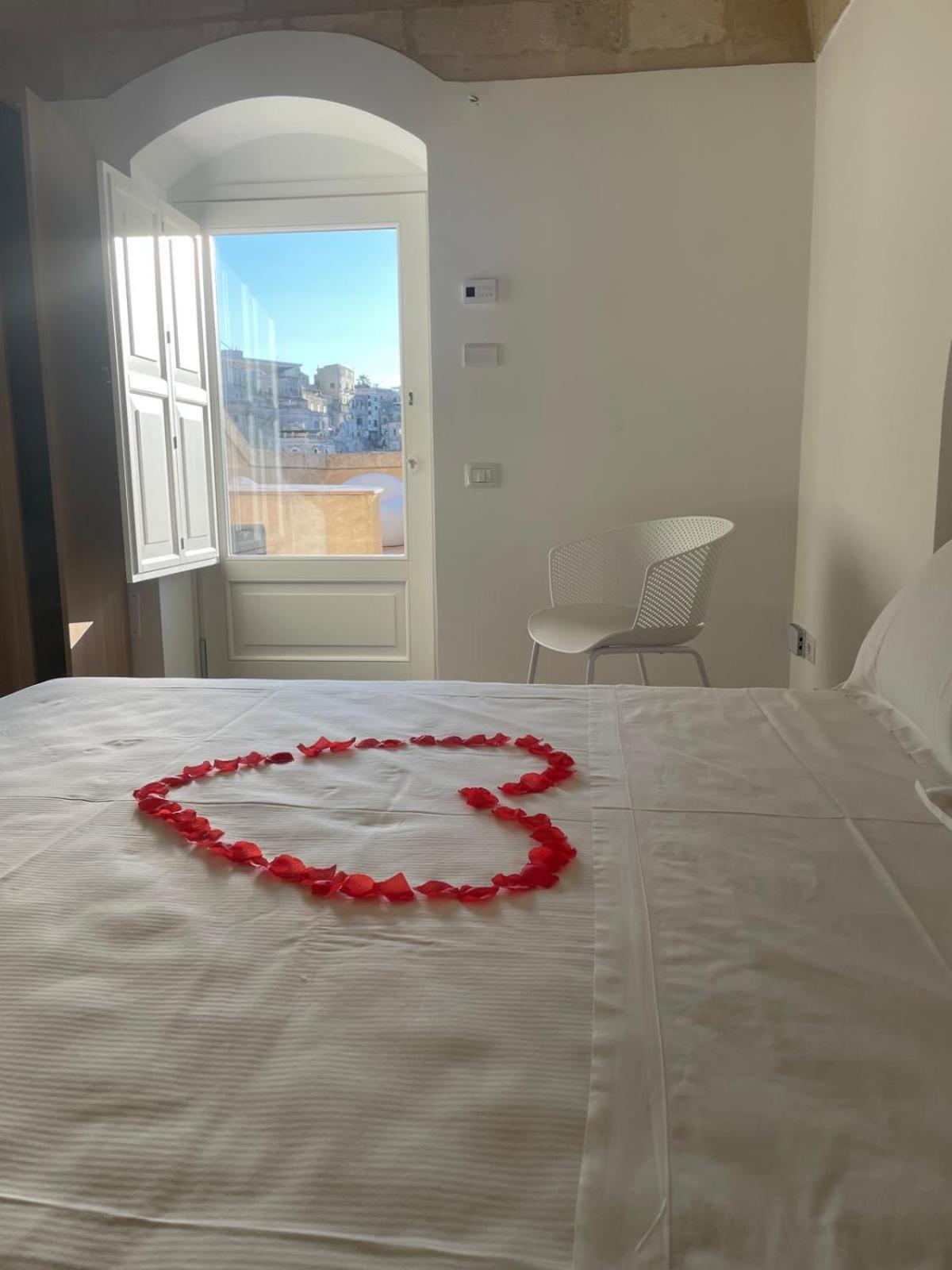 Double Room Spa Bath