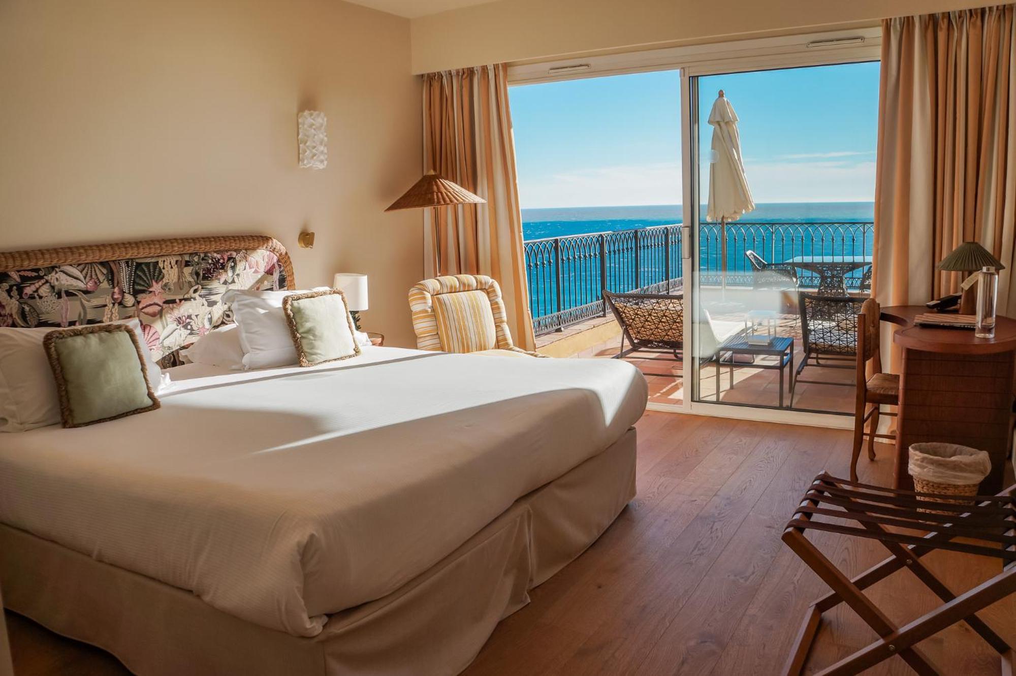Deluxe Double Room with Full Sea View,1612957616:JPEG