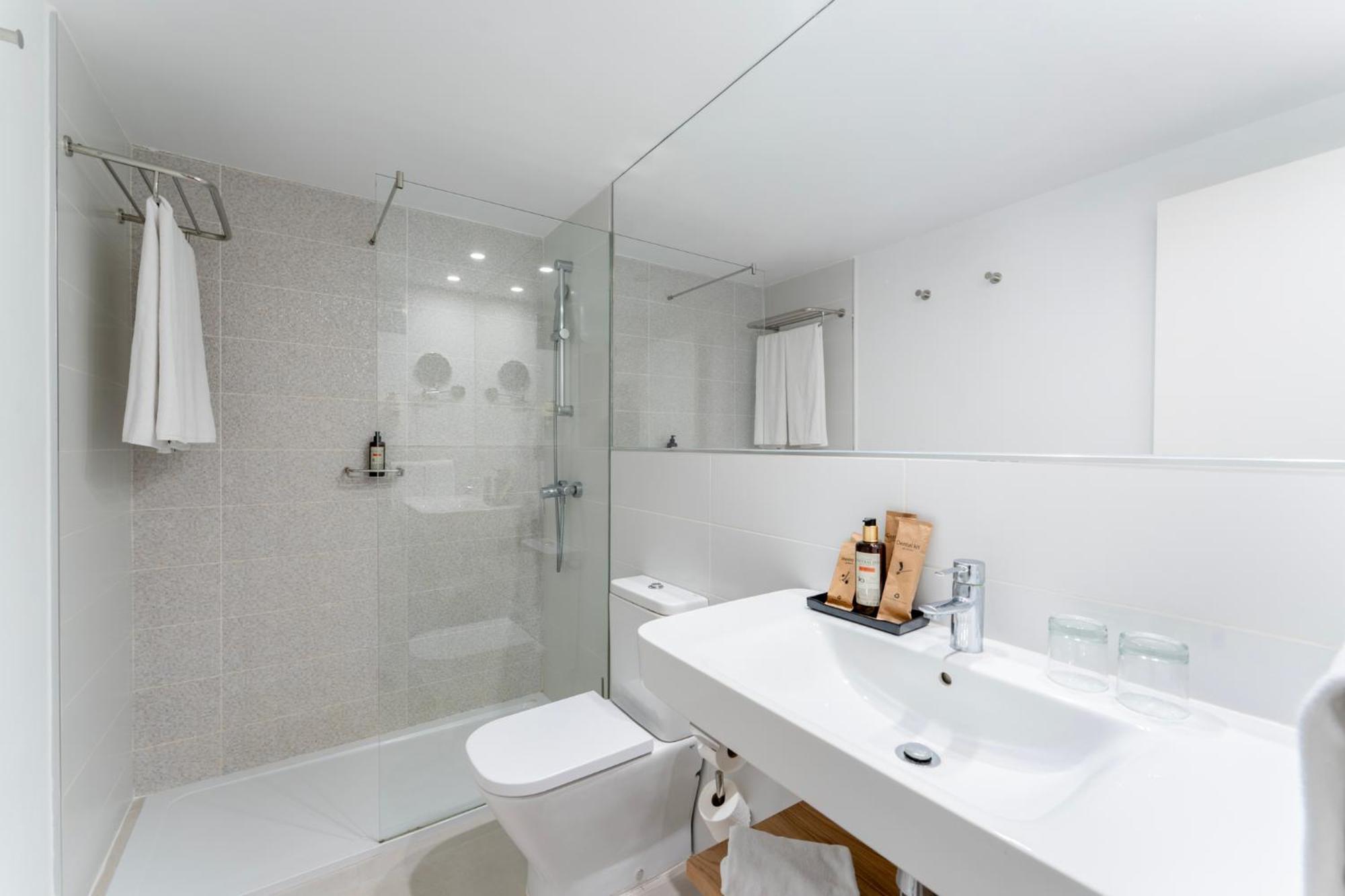 Double Room Kitchenette,1615385374:JPEG