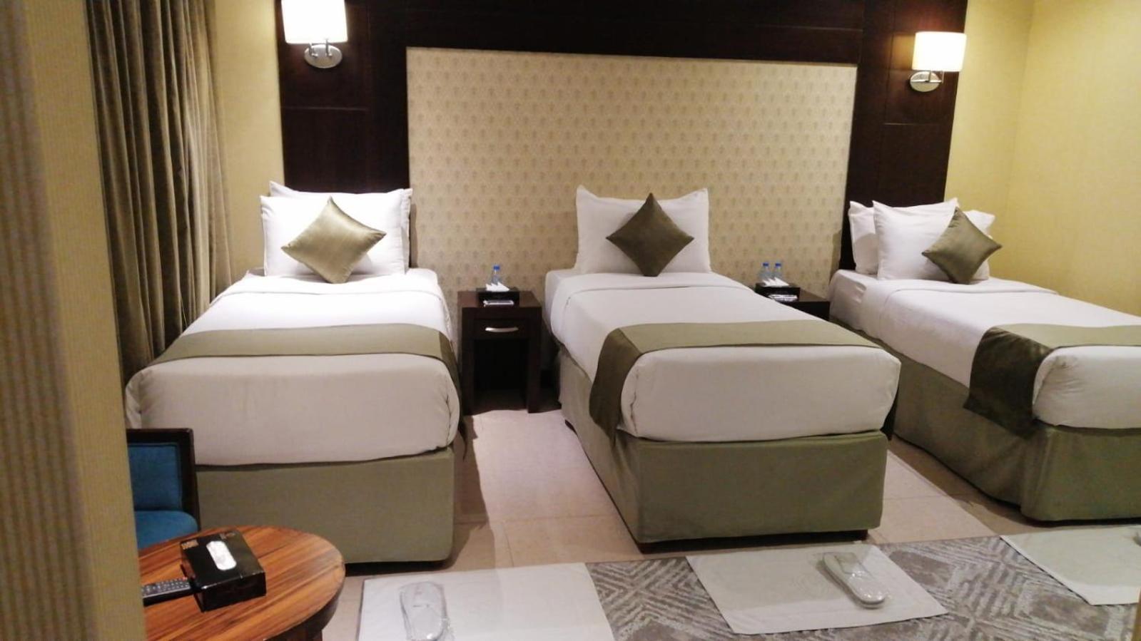 Triple Room,1617477315:JPEG