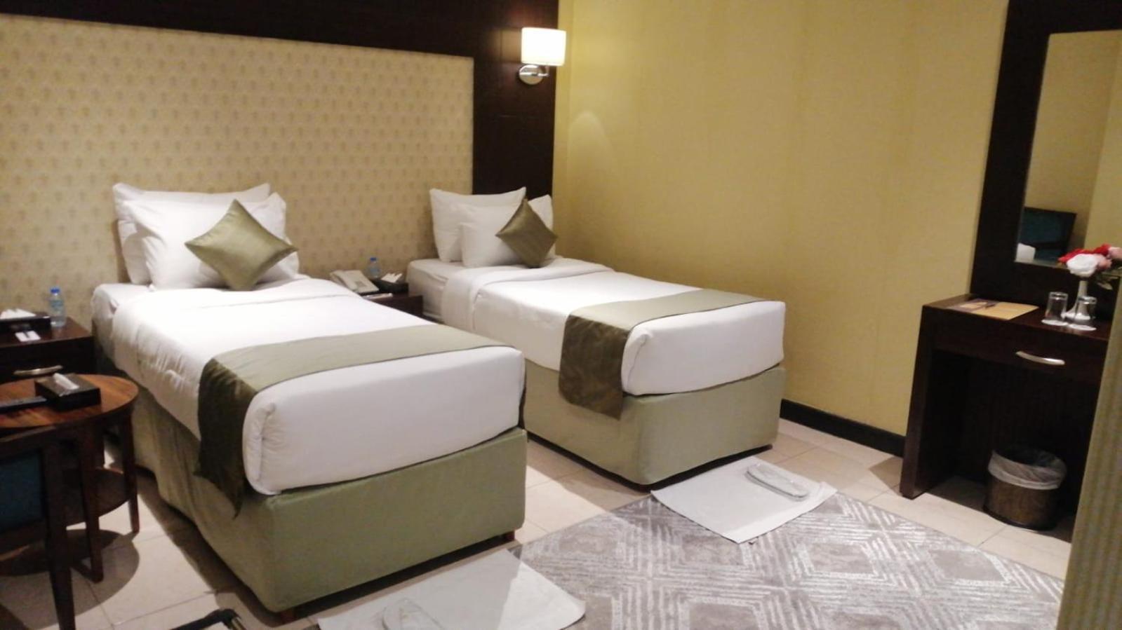 Twin Room,1265082679:JPEG