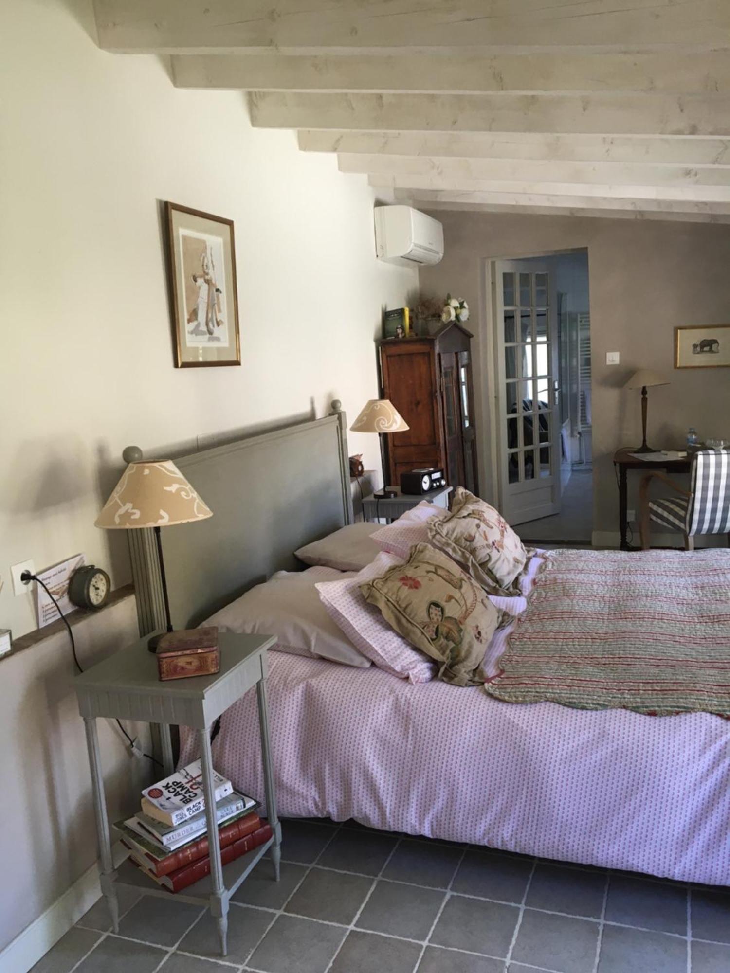 Double Room,1618315907:JPEG