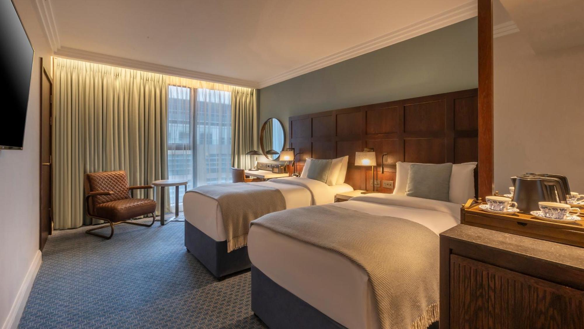 Deluxe Twin Room,1622887953:JPEG