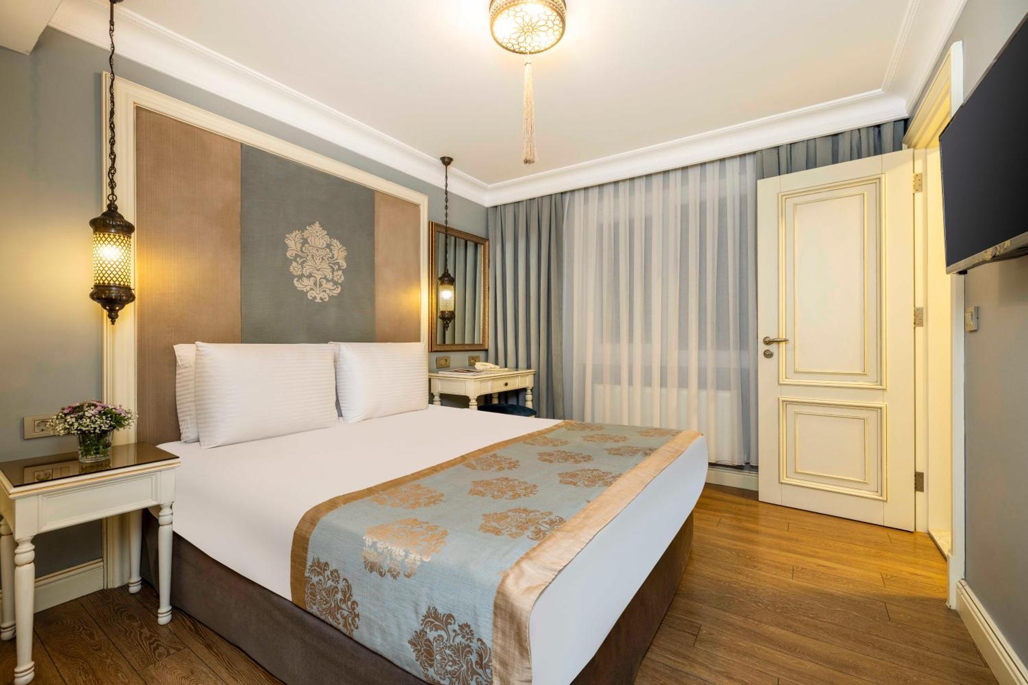 Superior Double or Twin Room,1627208250:JPEG