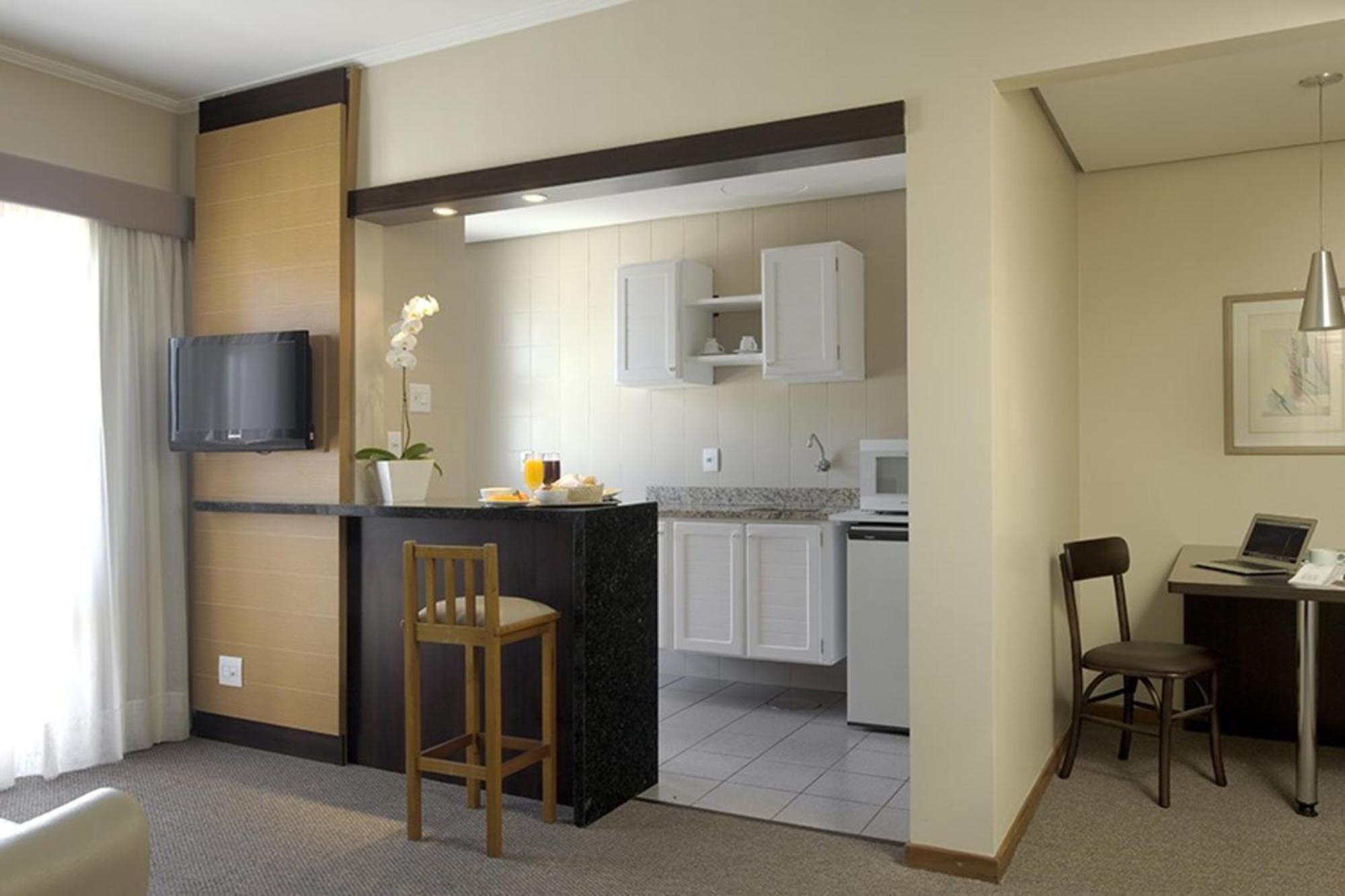 Premium Double - 1 Double Bed