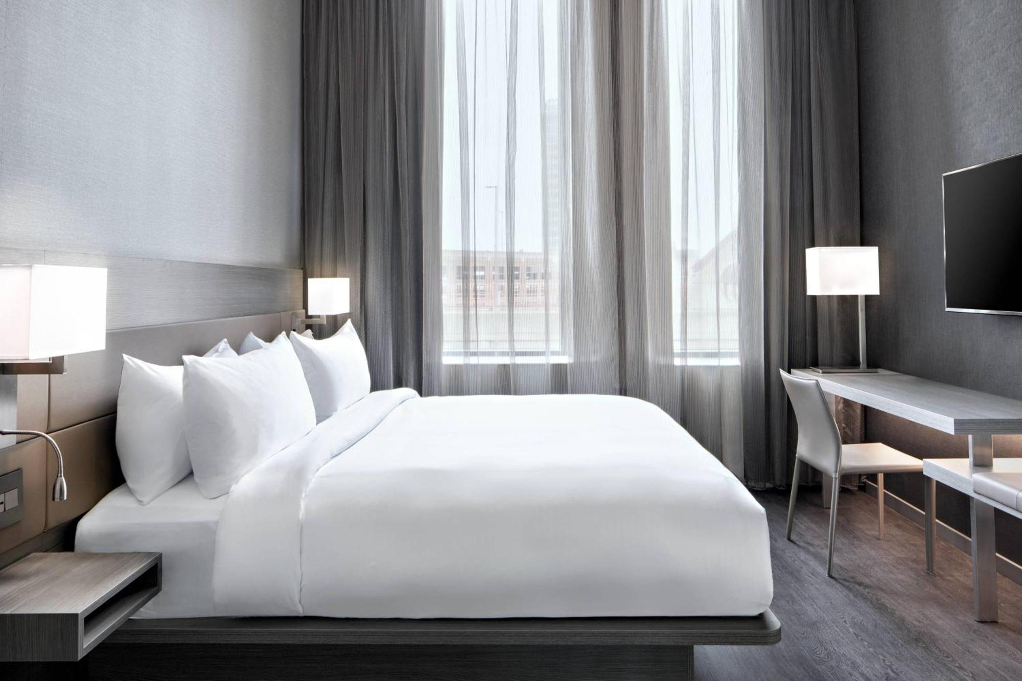 King Room,1632301499:JPEG