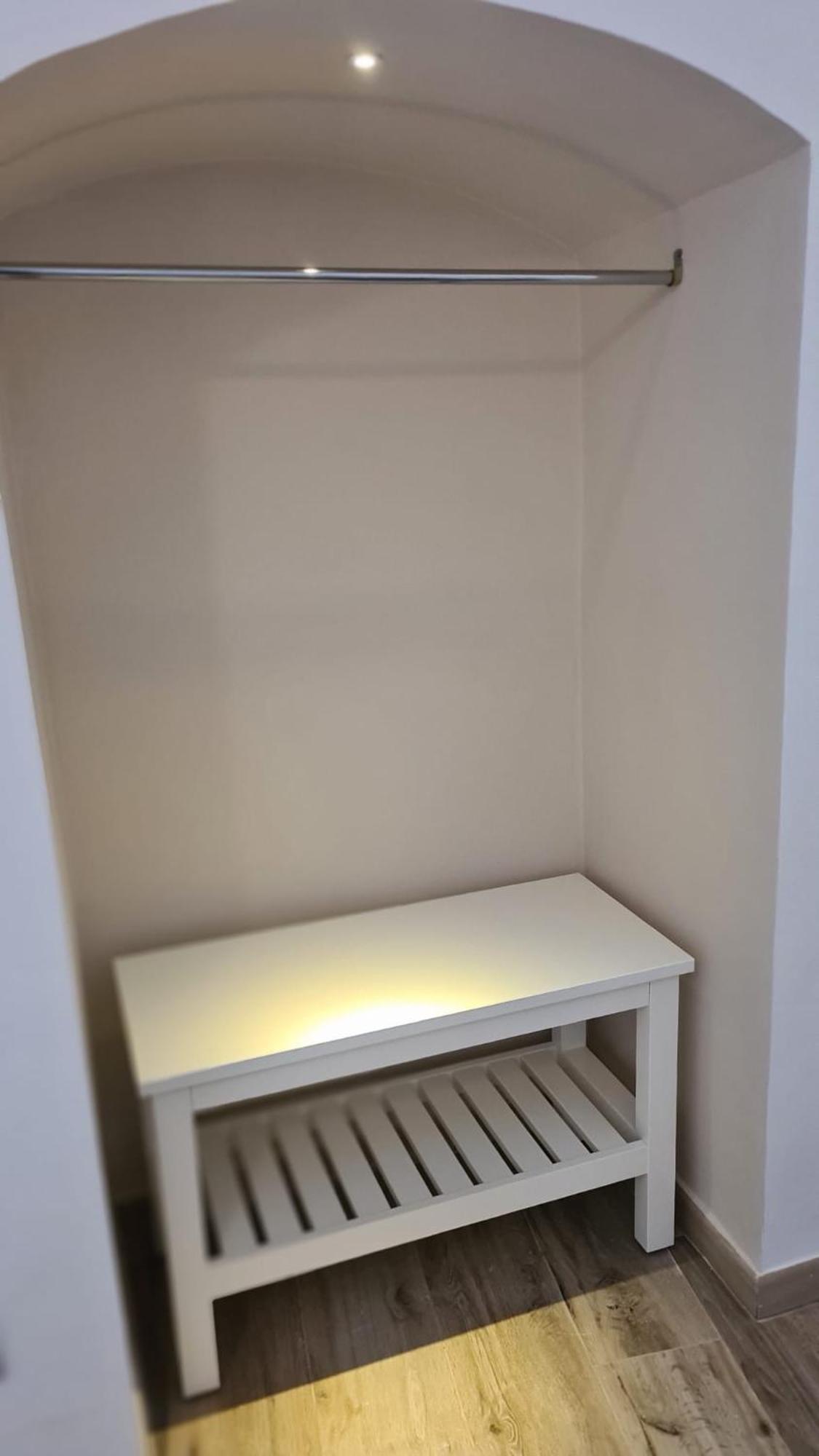 Quadruple Room Private Bathroom