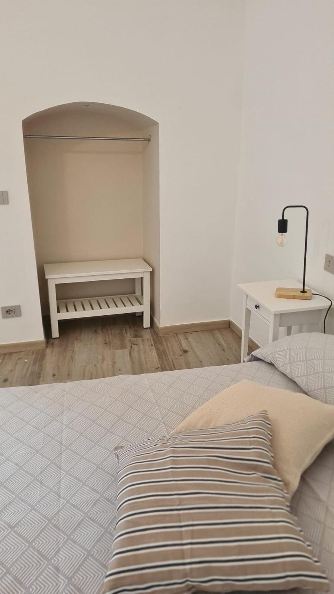 Quadruple Room Private Bathroom