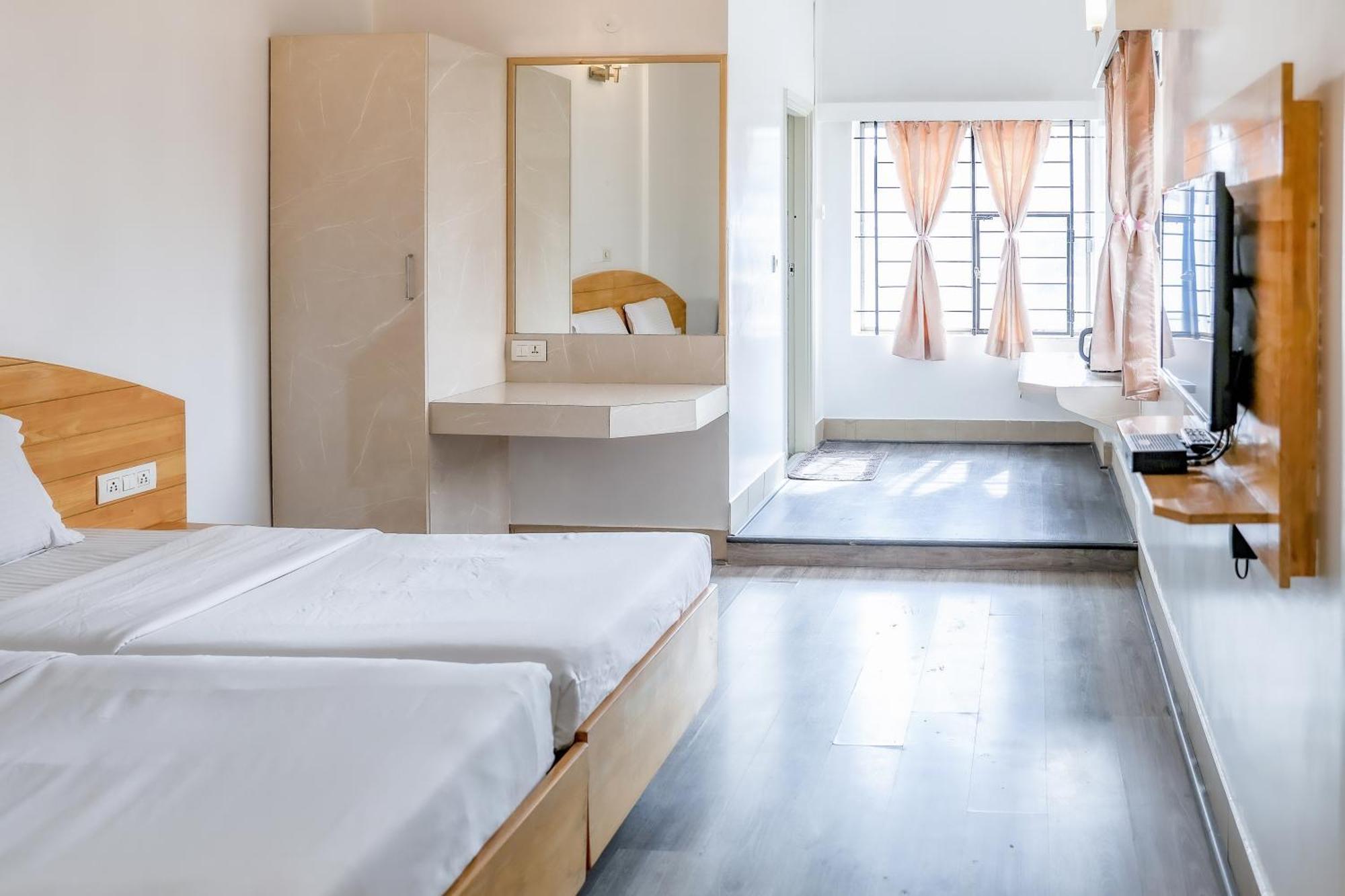 Superior Triple Room,1636766016:JPEG