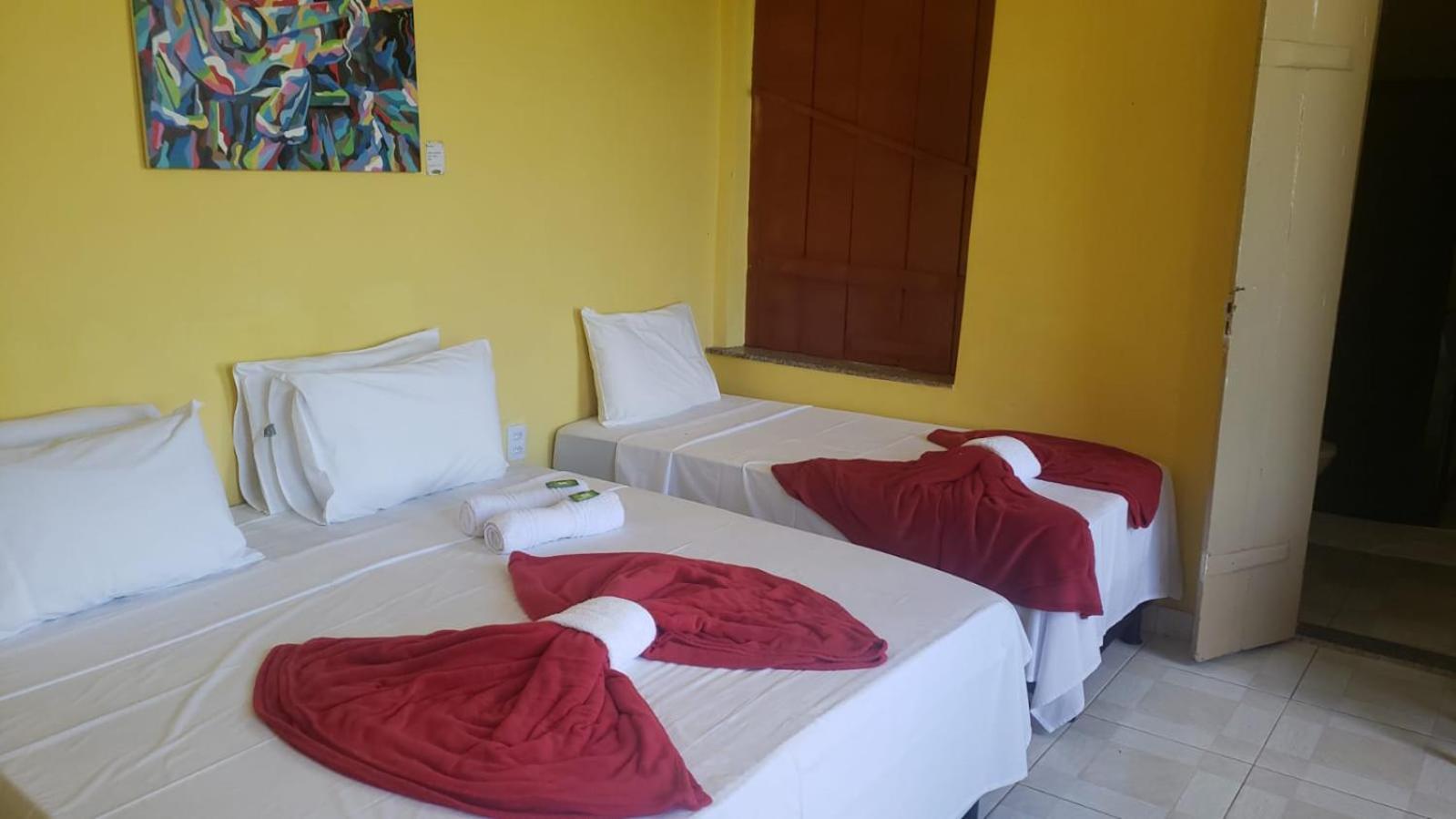 Deluxe Double or Twin Room,1637650678:JPEG