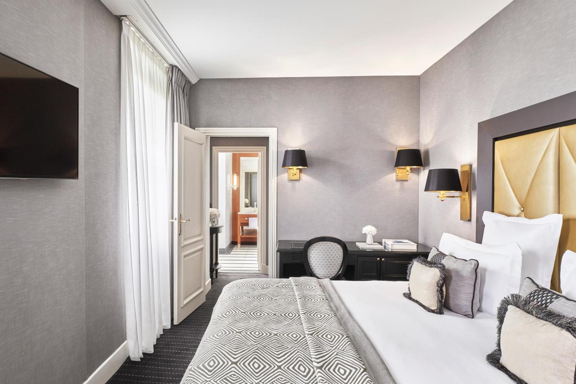 Quarto Superior
