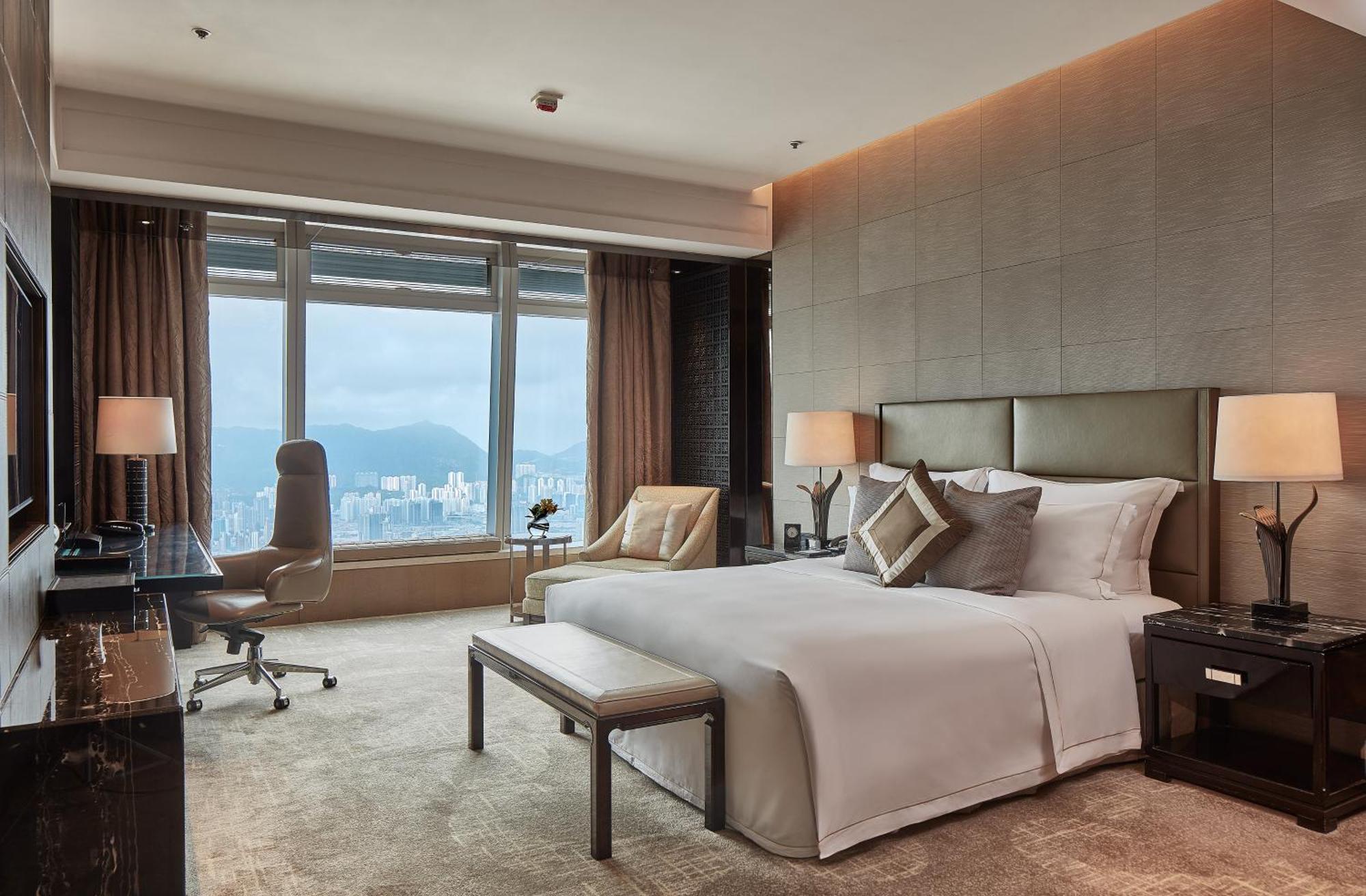 Deluxe Seaview King Room,1703556323:JPEG