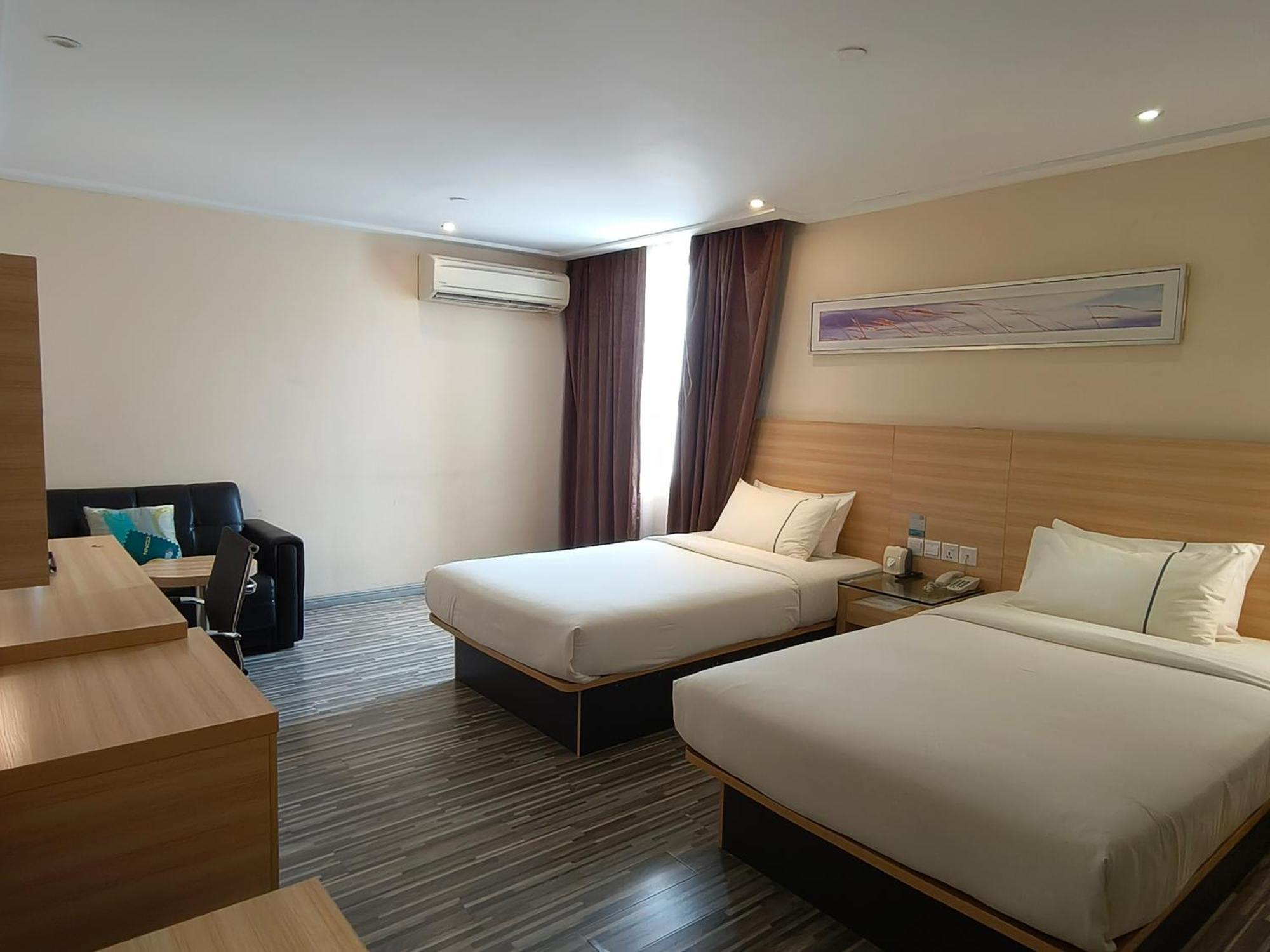 Deluxe Twin Room,1645682809:JPEG