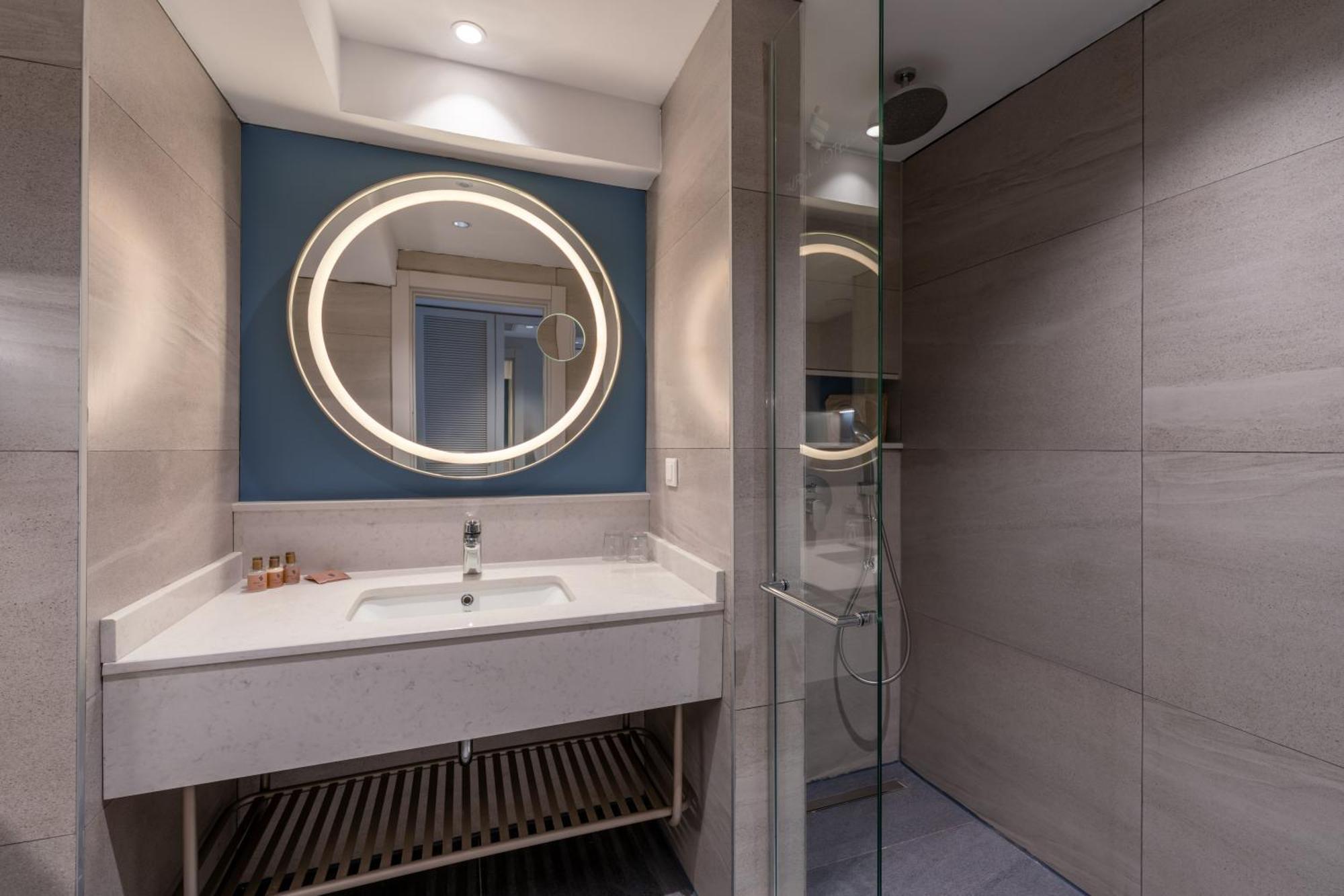 Suite Private Pool,1646912646:JPEG