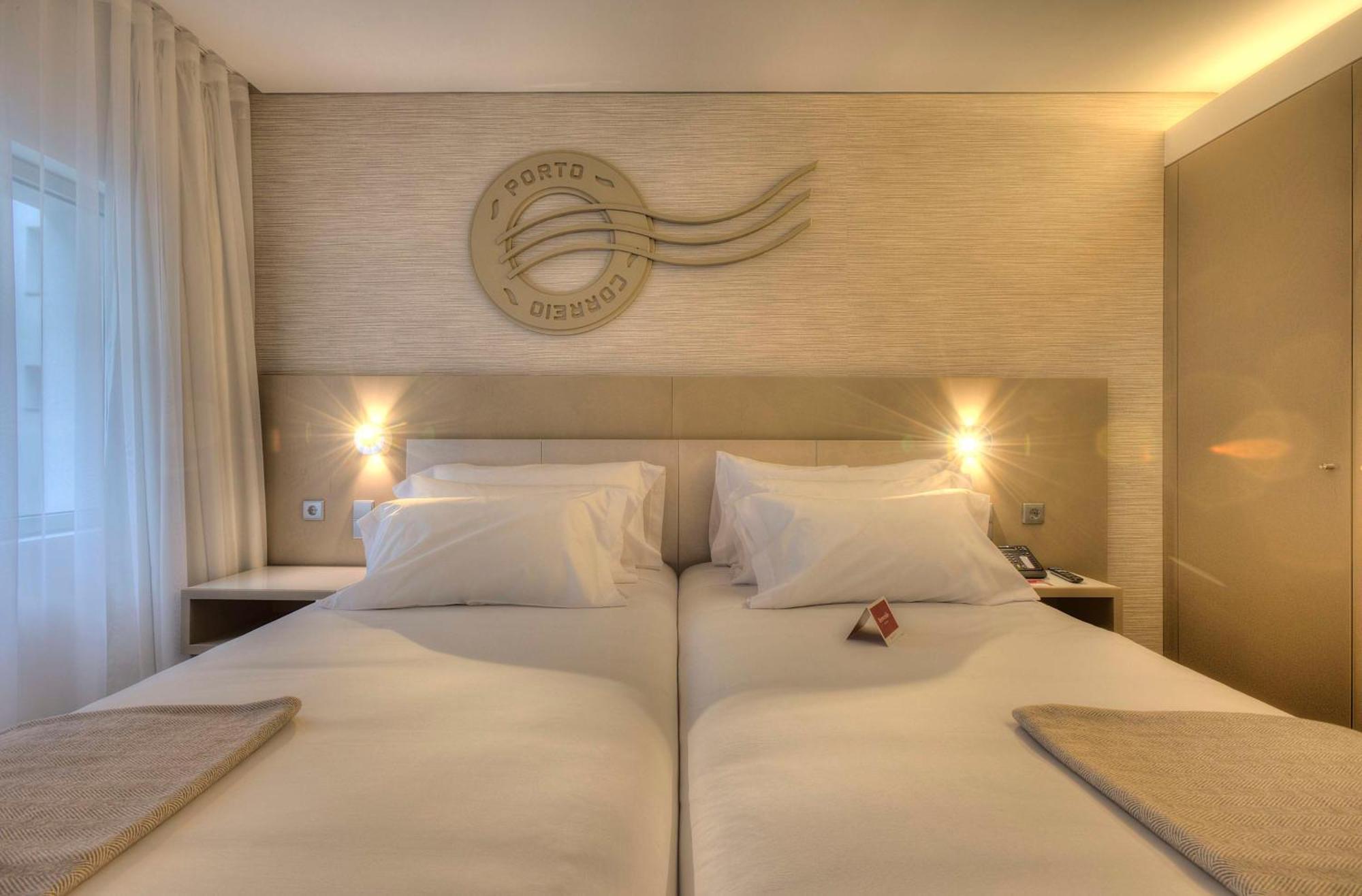 Quarto Superior