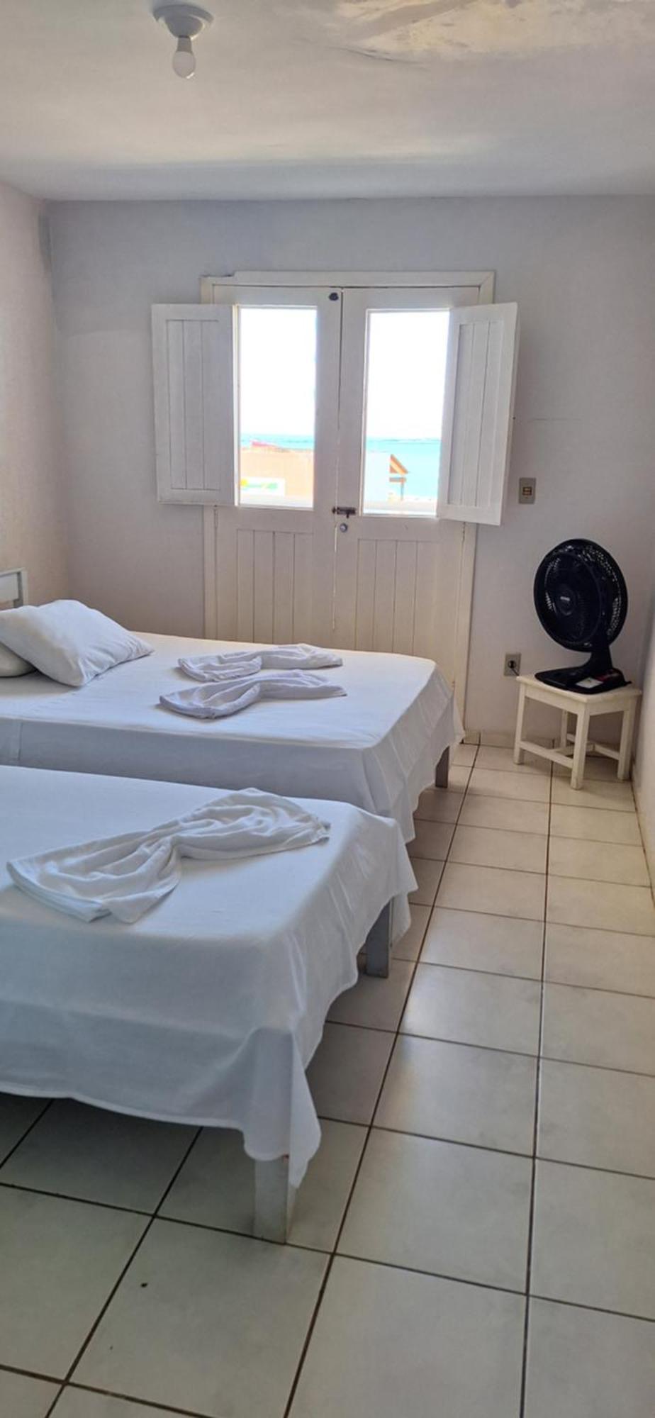 Standard Single Room,1654256545:JPEG