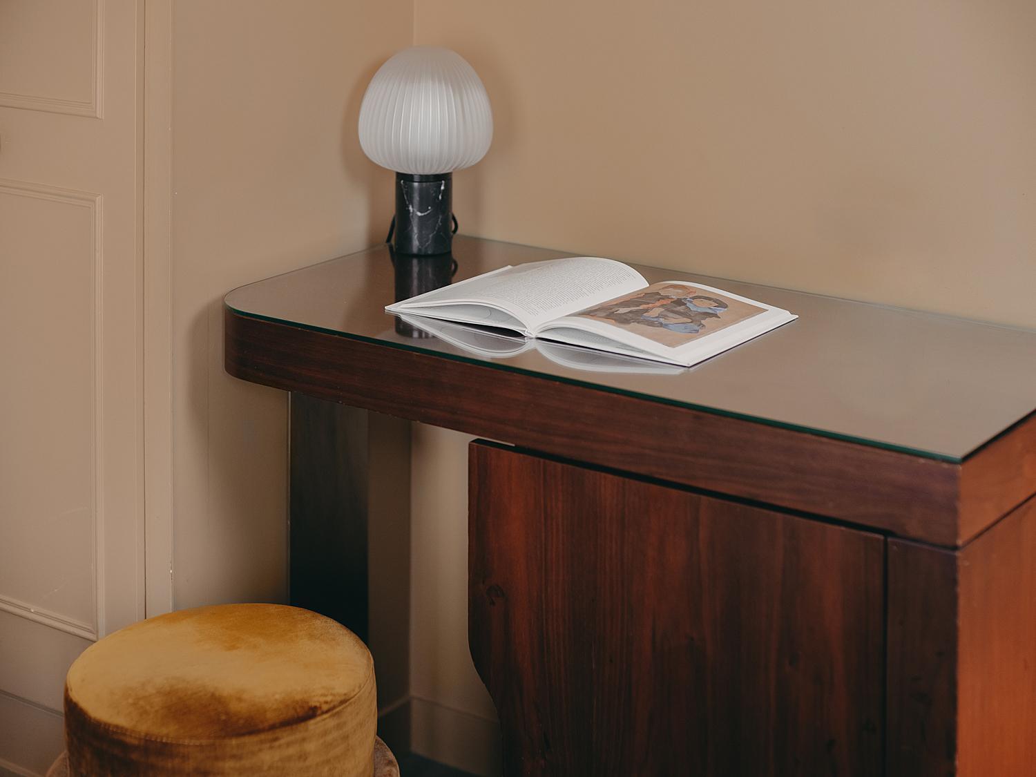 Superior Twin or Double Room