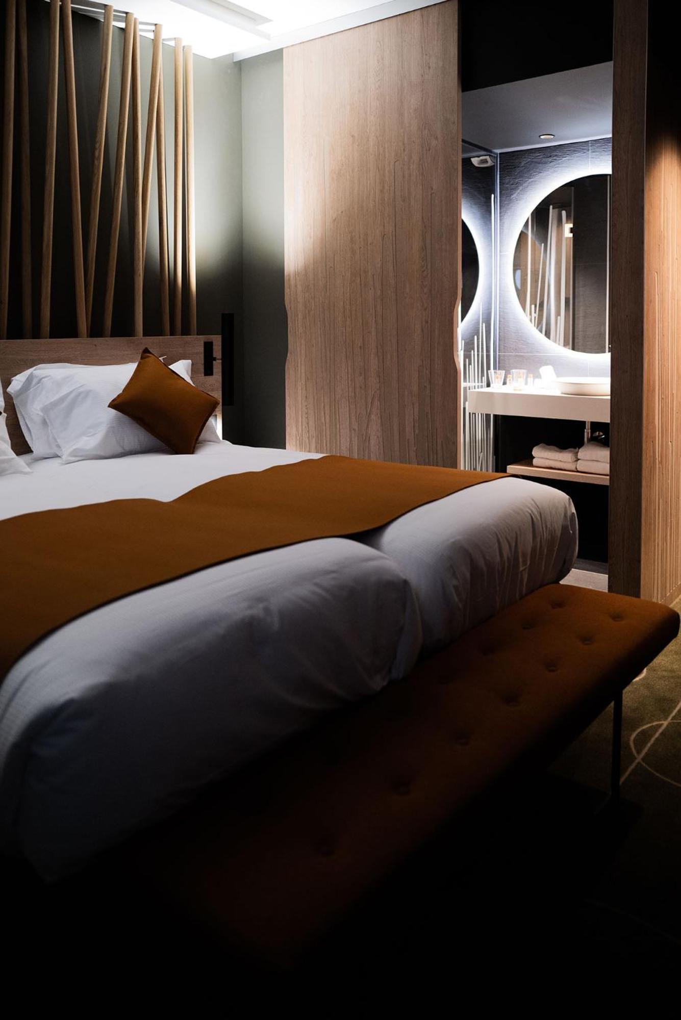 Standard Twin Room,1659512978:JPEG