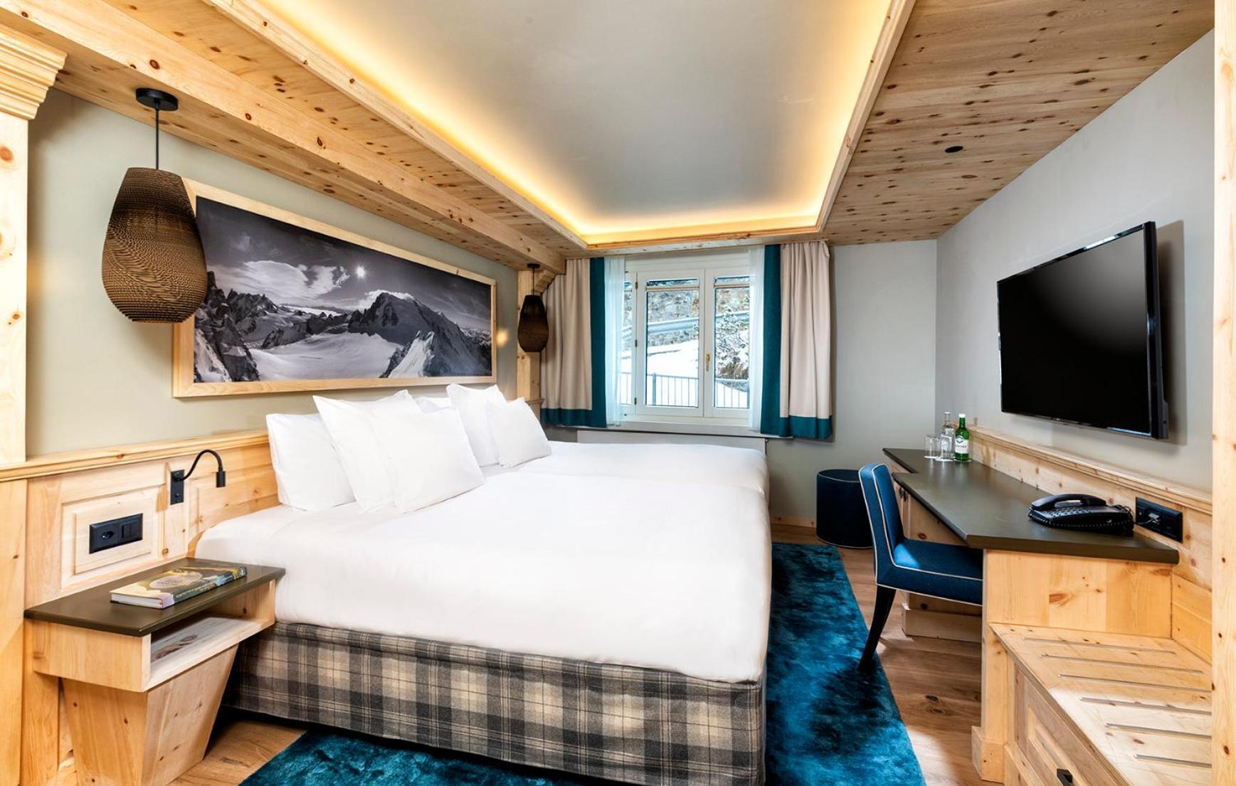 Family Suite,1661631619:JPEG