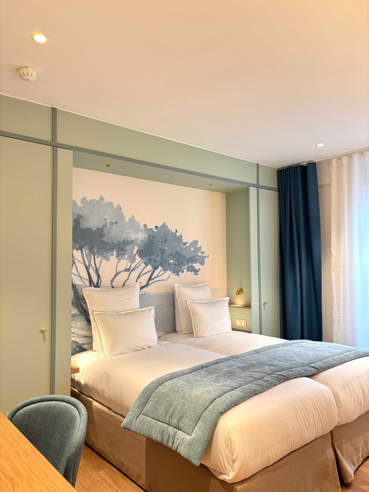 Superior Triple Room,1668079901:JPEG