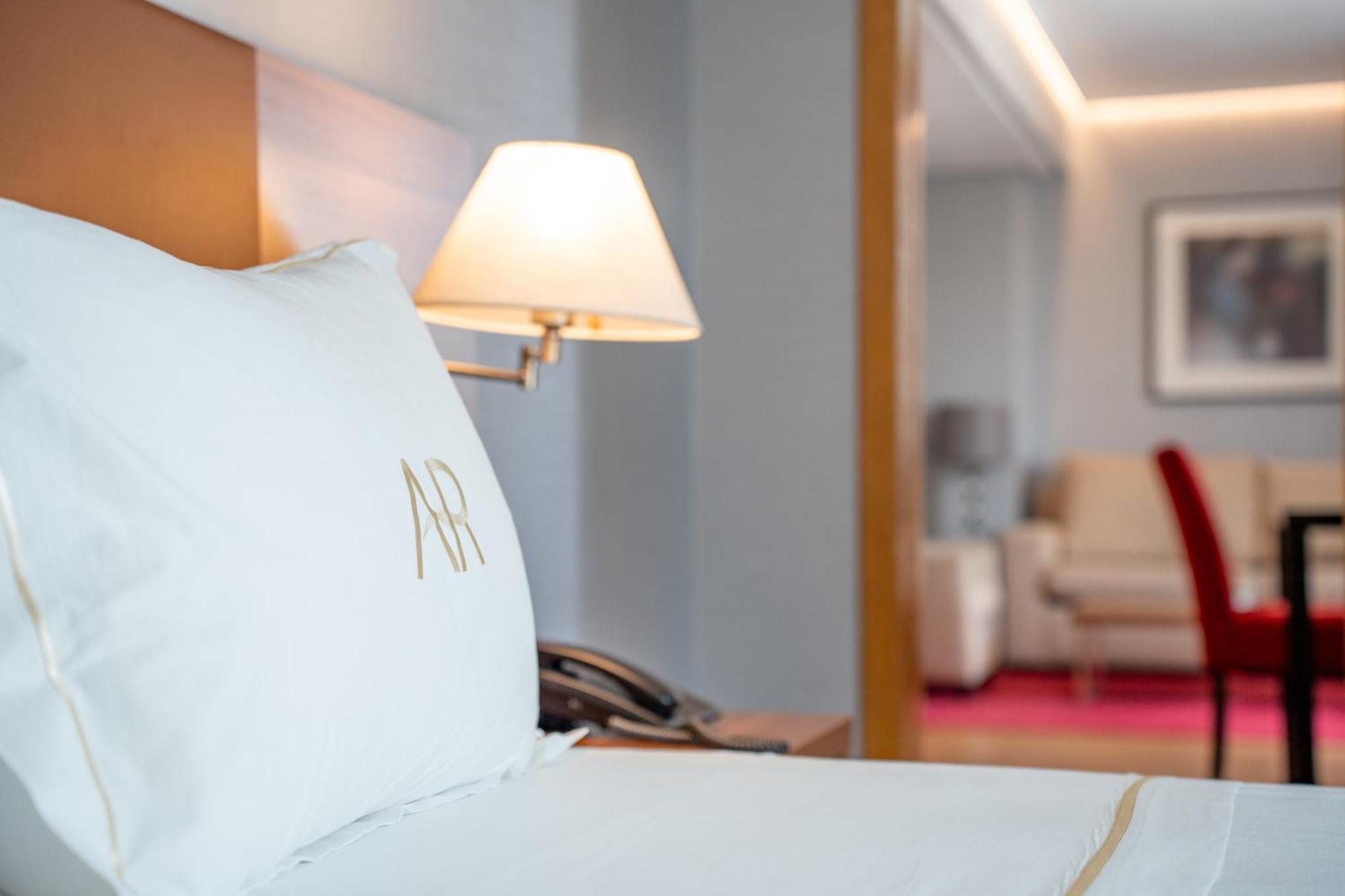 Suite con Terrazza