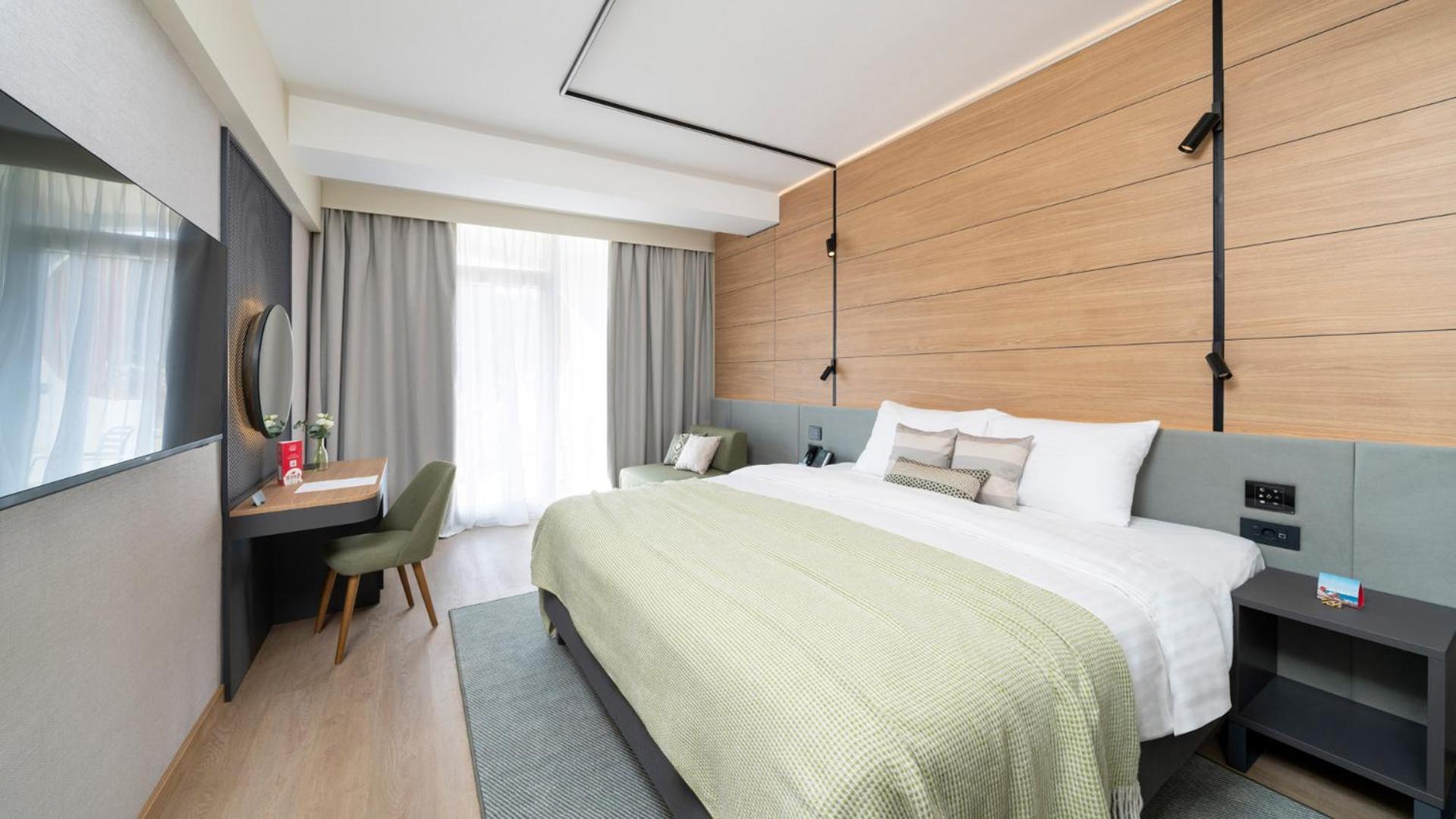 Premium Room with Balcony - Sea Side,1676729289:JPEG