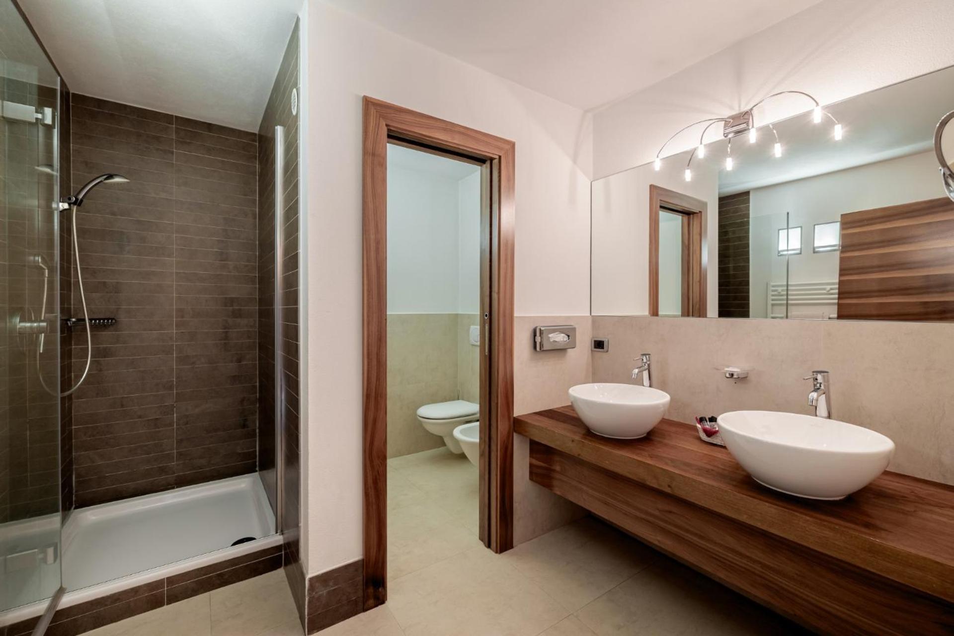 Family Two-Bedroom