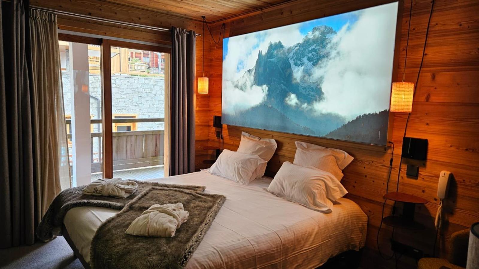 Double Room,1691982988:JPEG