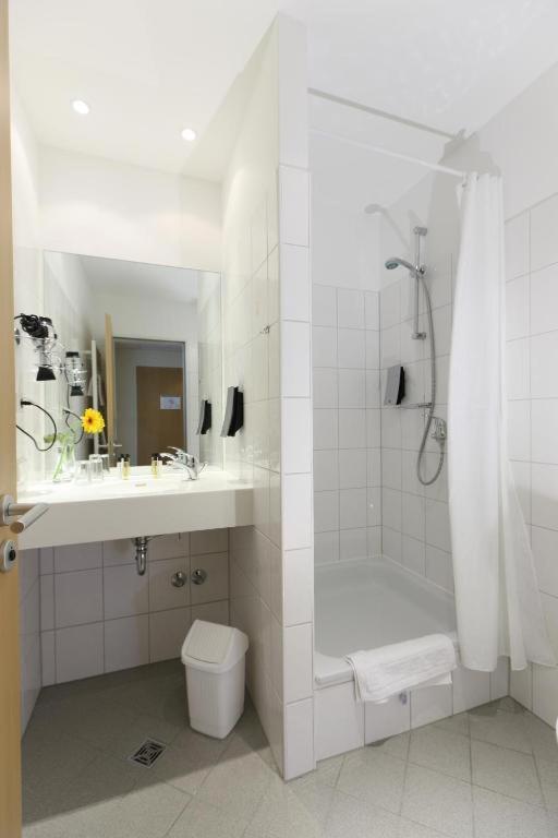 Appartement Basique