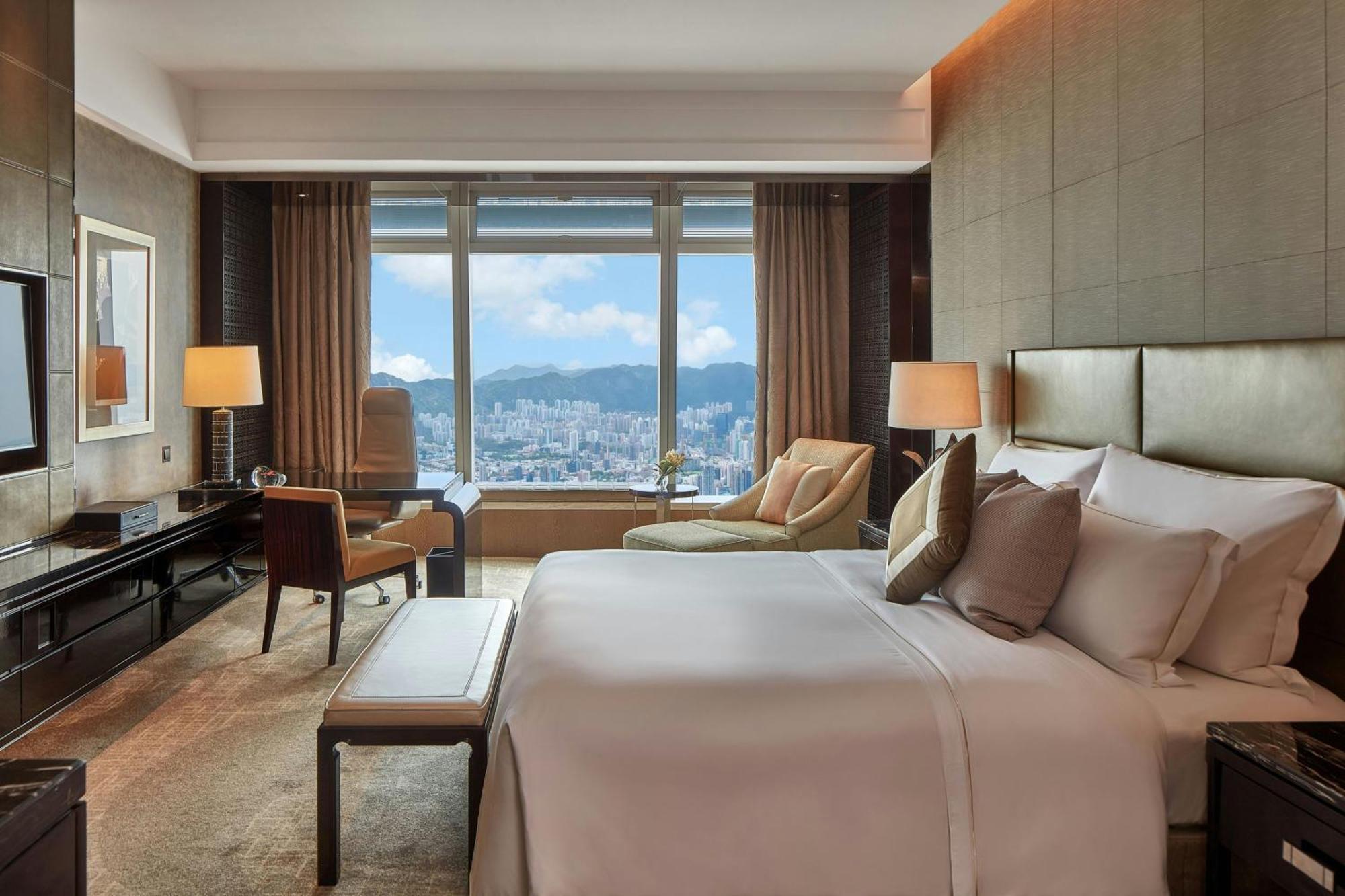 Deluxe King Room,1646342304:JPEG