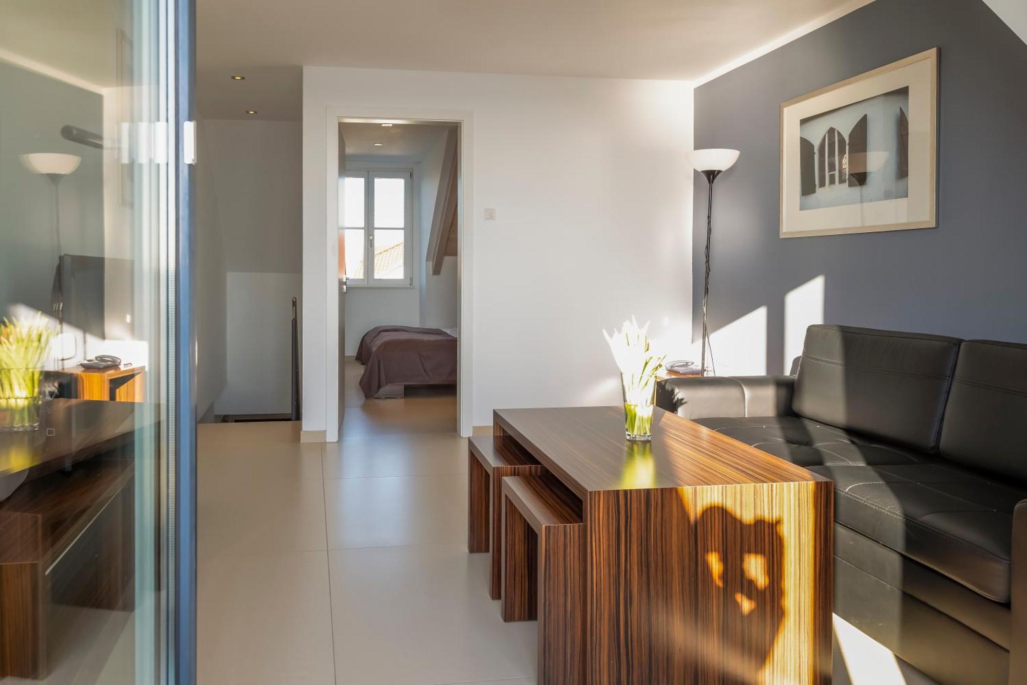 Maisonette Sea View,1756448589:JPEG