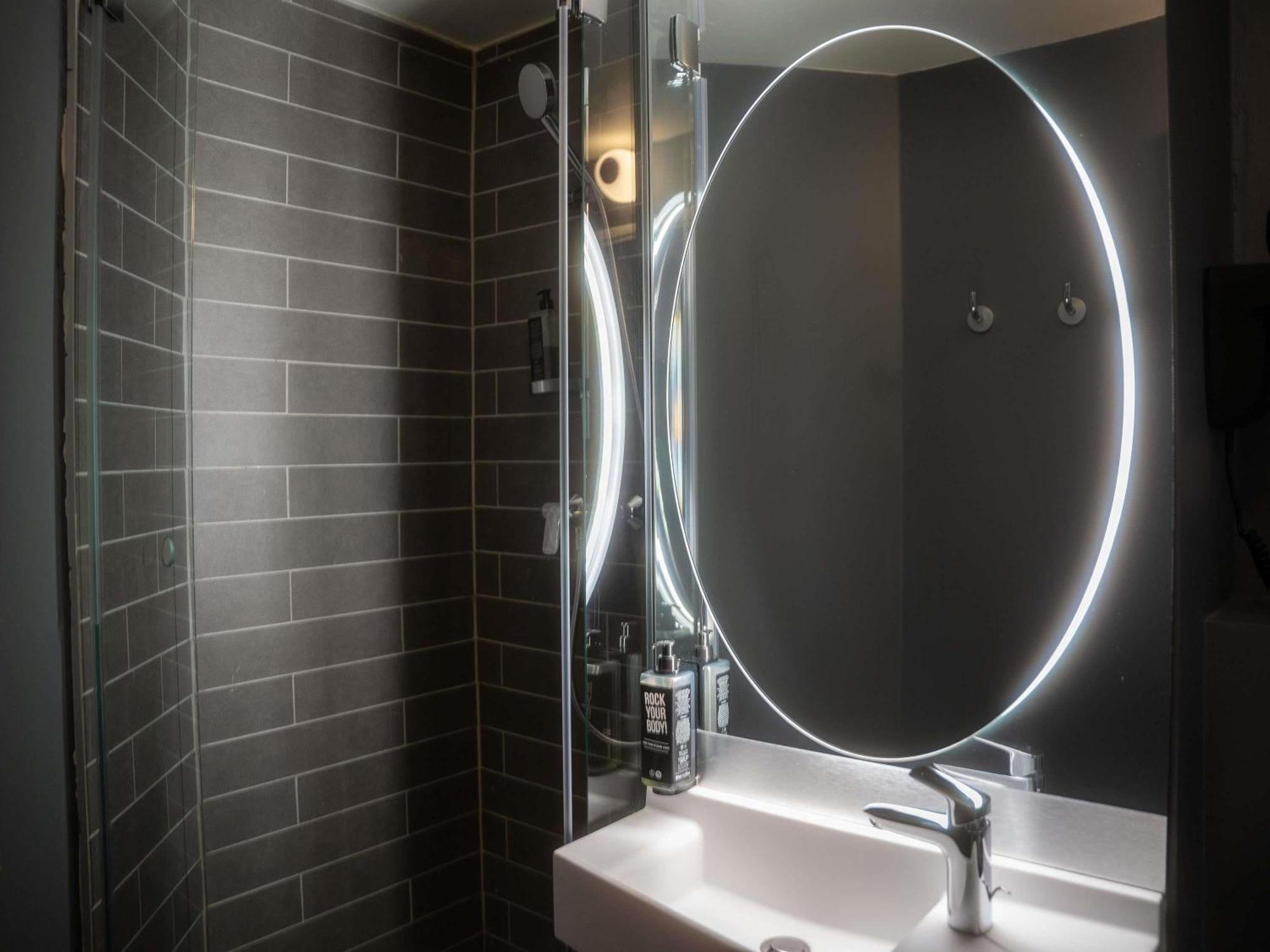 Standard Double Room,1771820158:JPEG