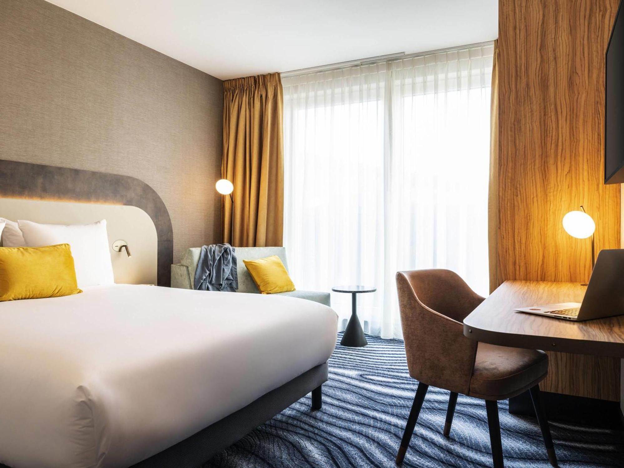 Superior Double Room with Sofa,1708290854:JPEG