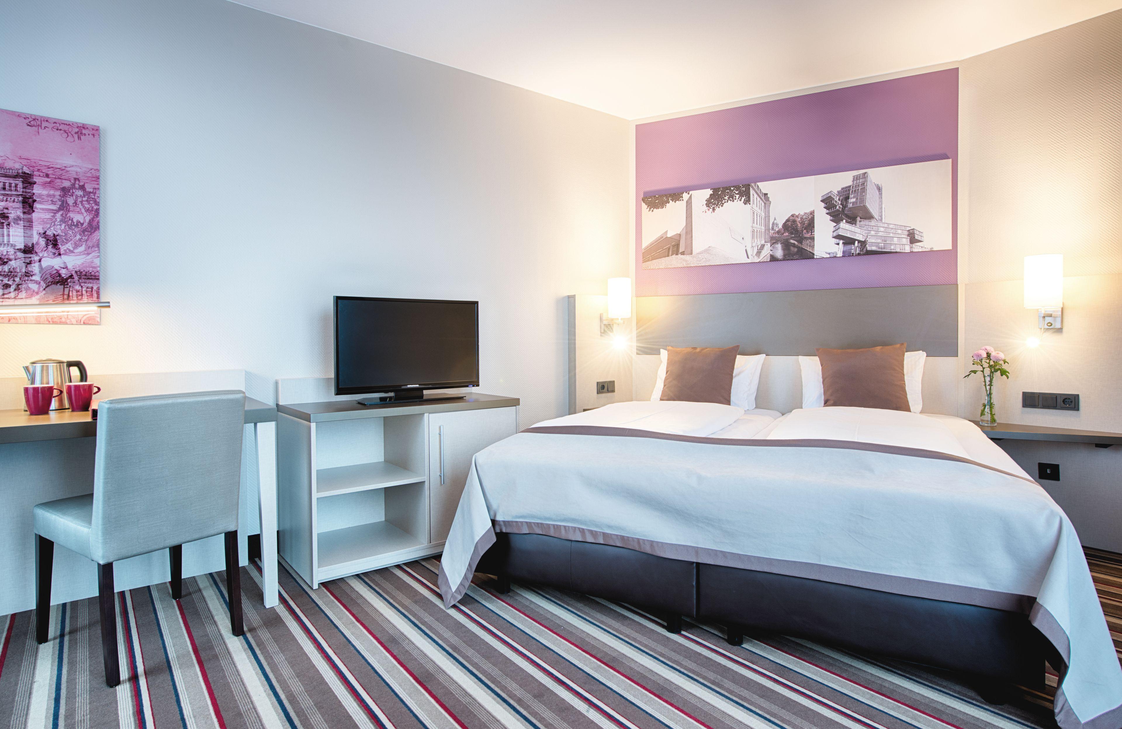Superior Twin Room,1709531520:JPEG