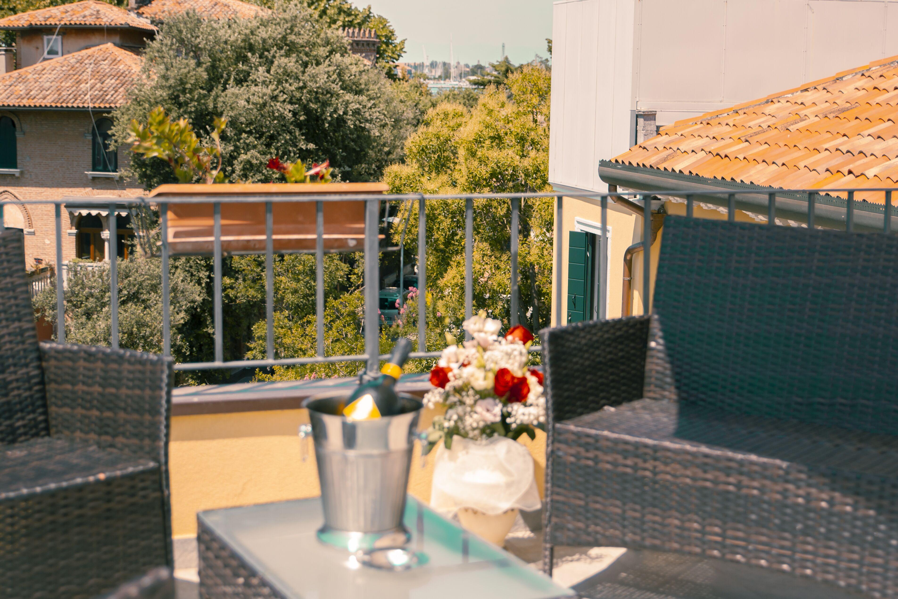 Double Room Terrace,1649012171:JPEG