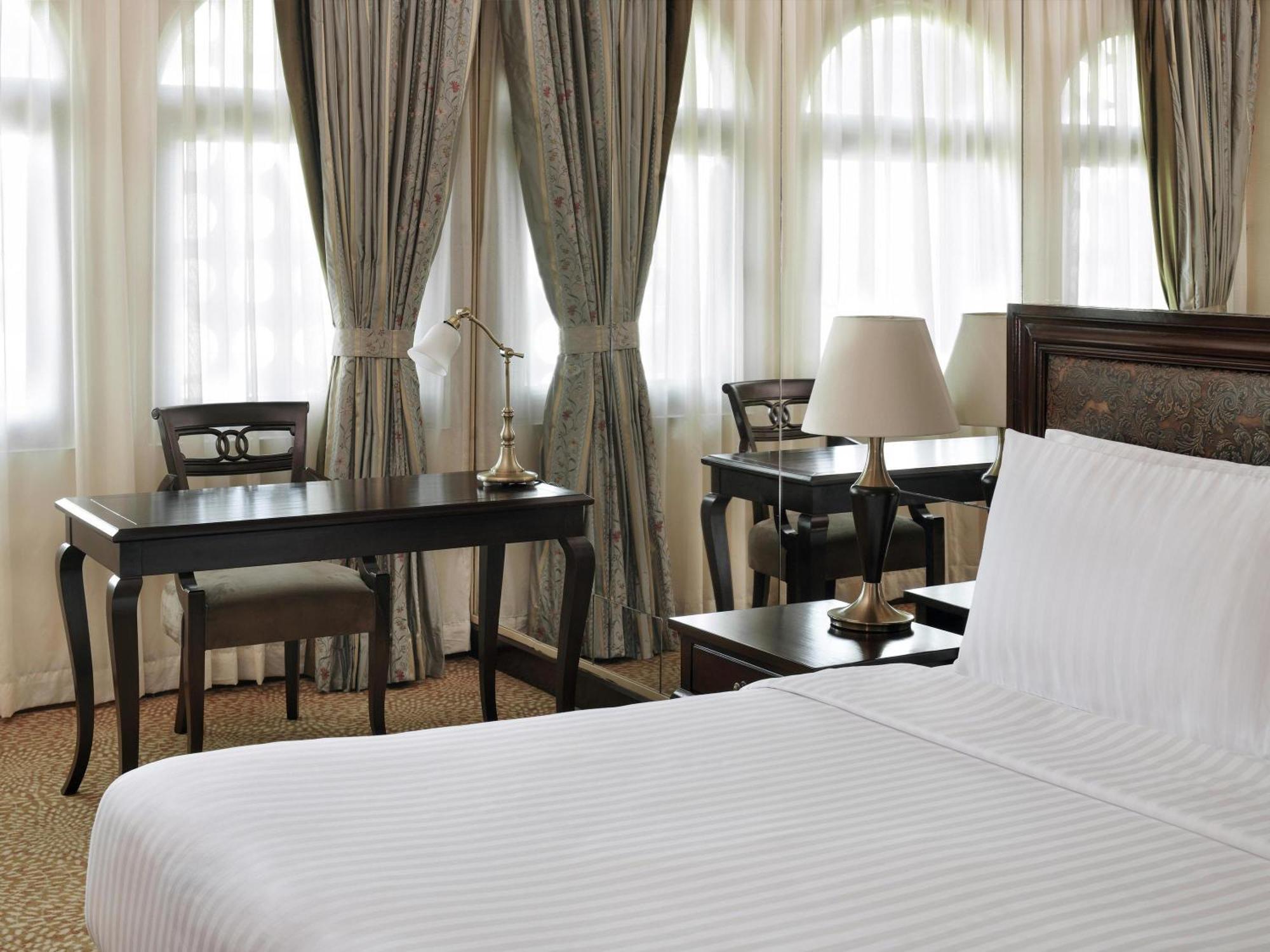 One-Bedroom Suite,1717084901:JPEG