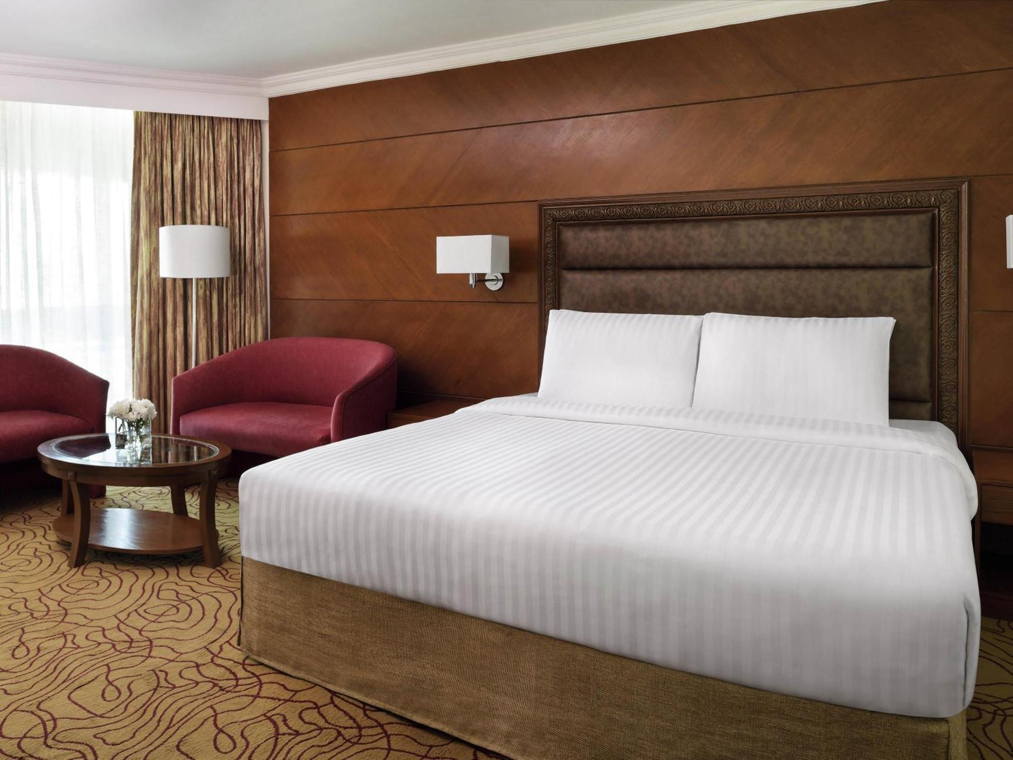 Executive King Room,1717084929:JPEG